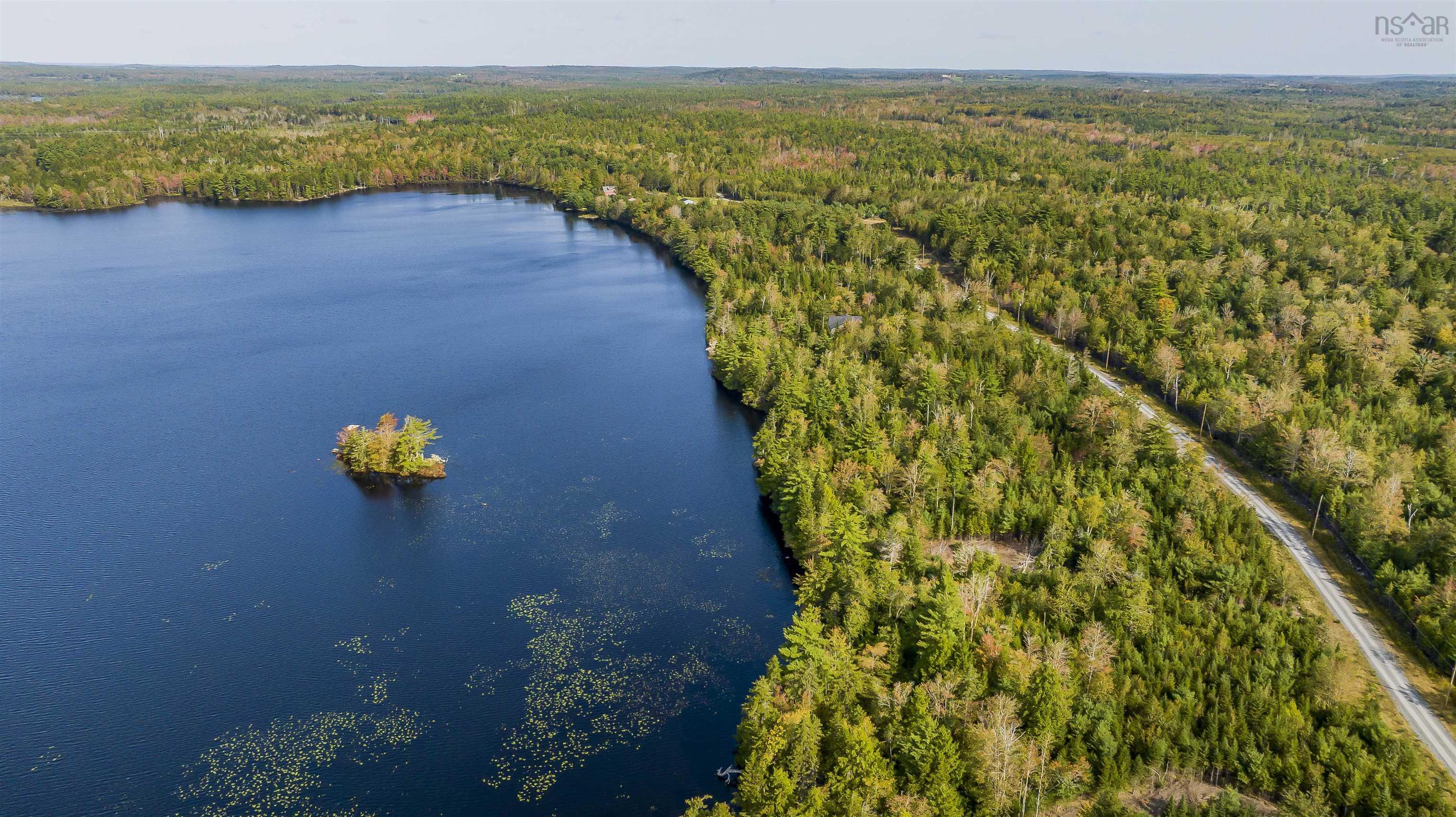 $79,900.00: LCCC40 Lapland Road, Lapland