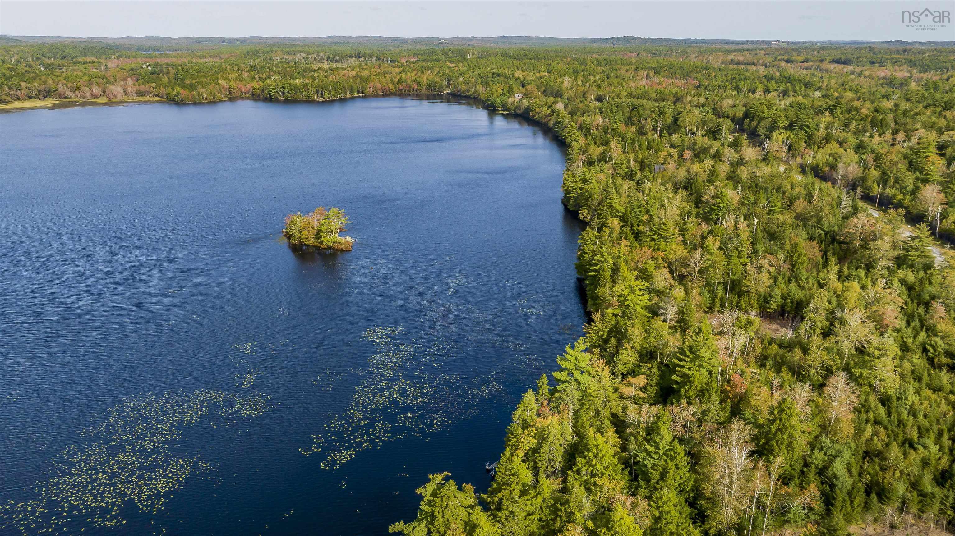 $79,900.00: LCCC40 Lapland Road, Lapland