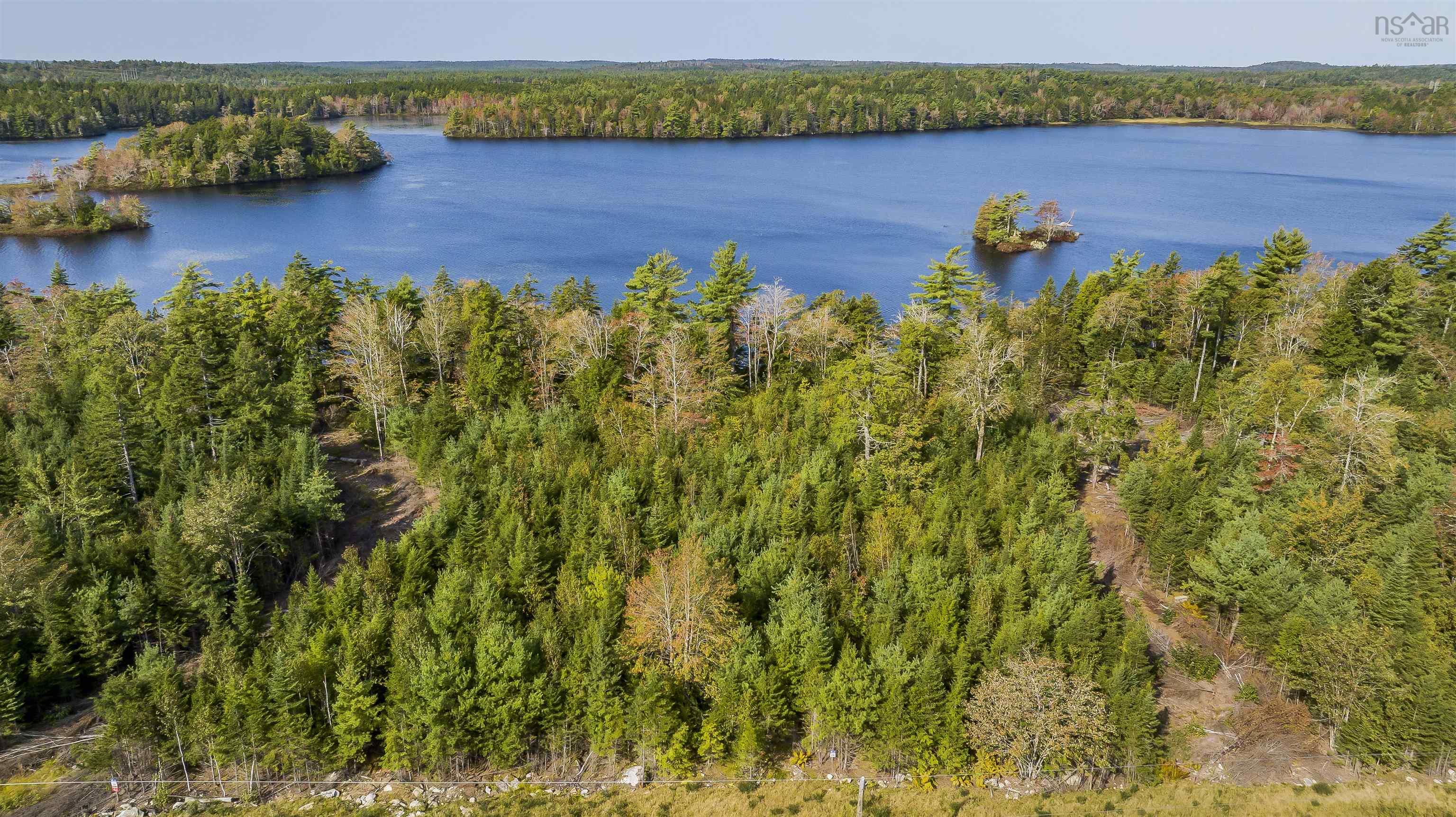 $79,900.00: LCCC40 Lapland Road, Lapland