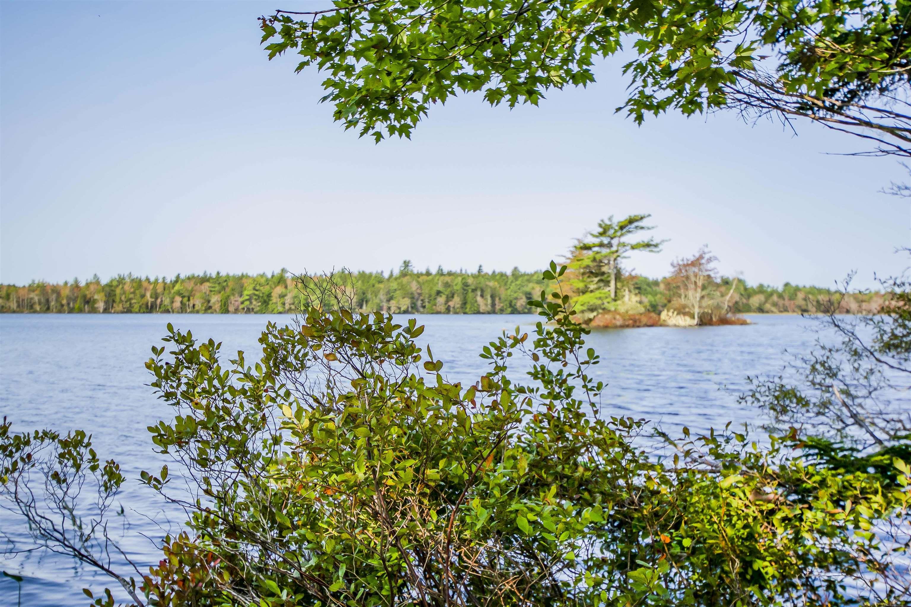 $79,900.00: LCCC40 Lapland Road, Lapland