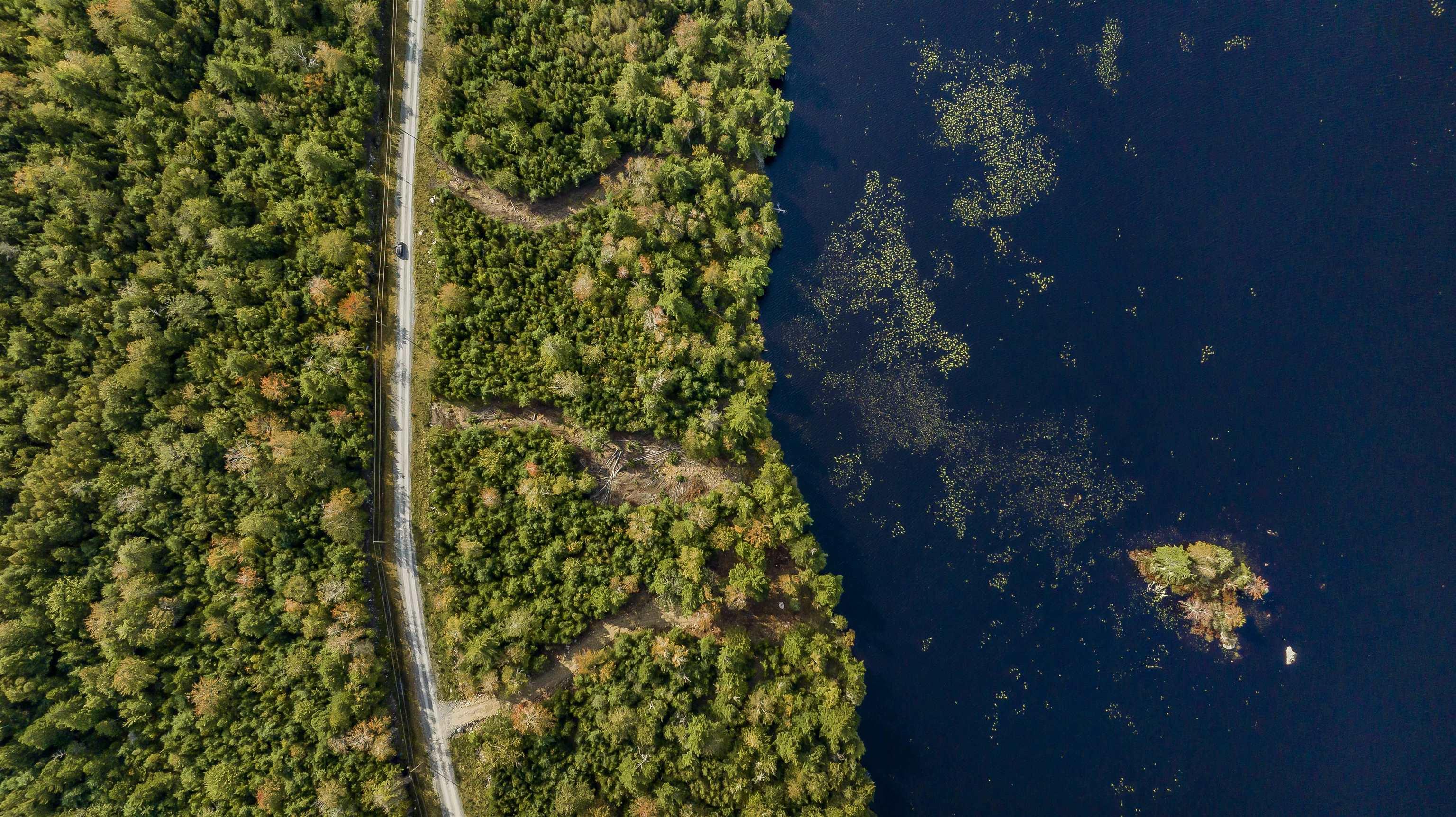 $79,900.00: LCCC40 Lapland Road, Lapland