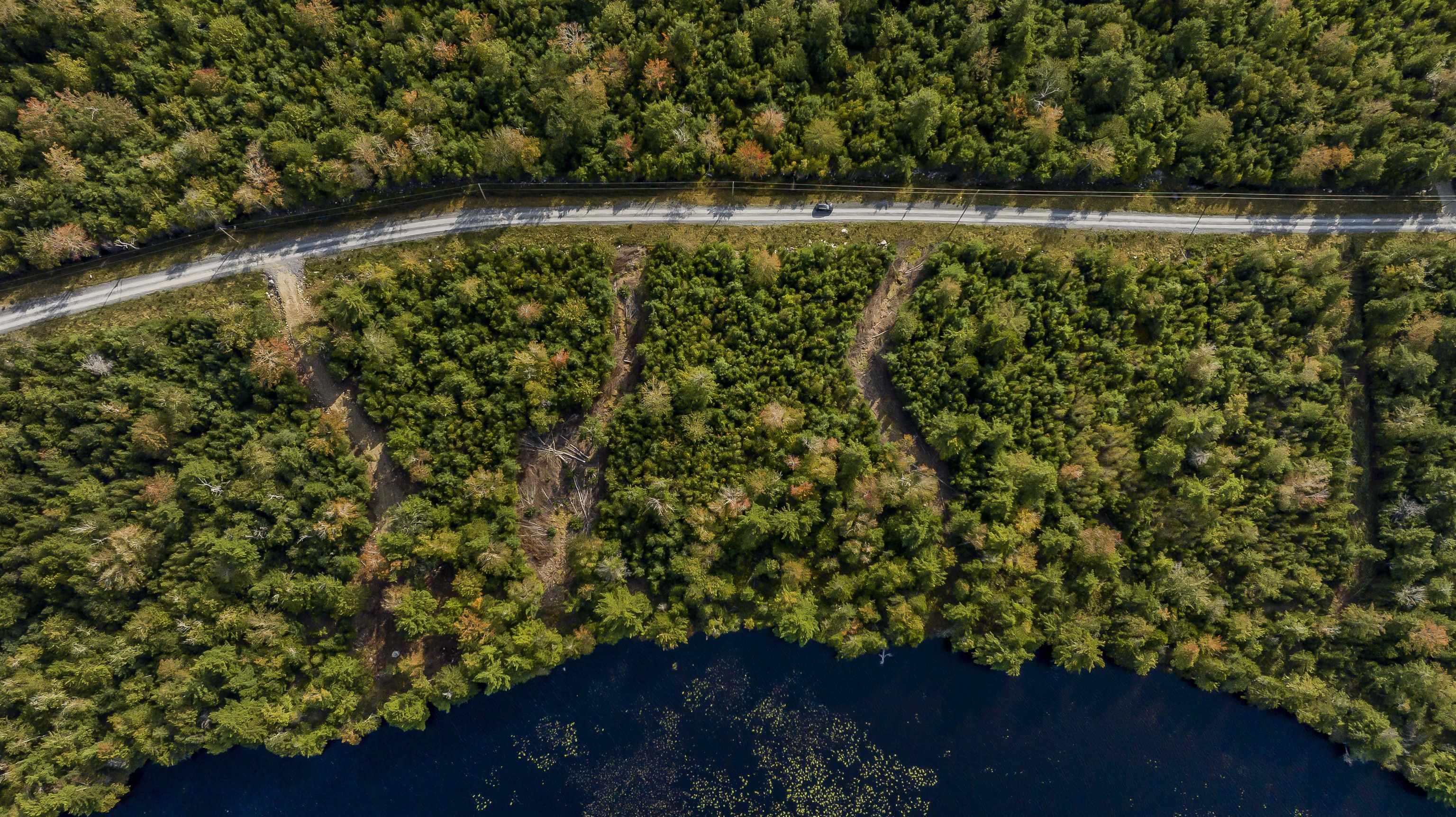 $79,900.00: LCCC40 Lapland Road, Lapland