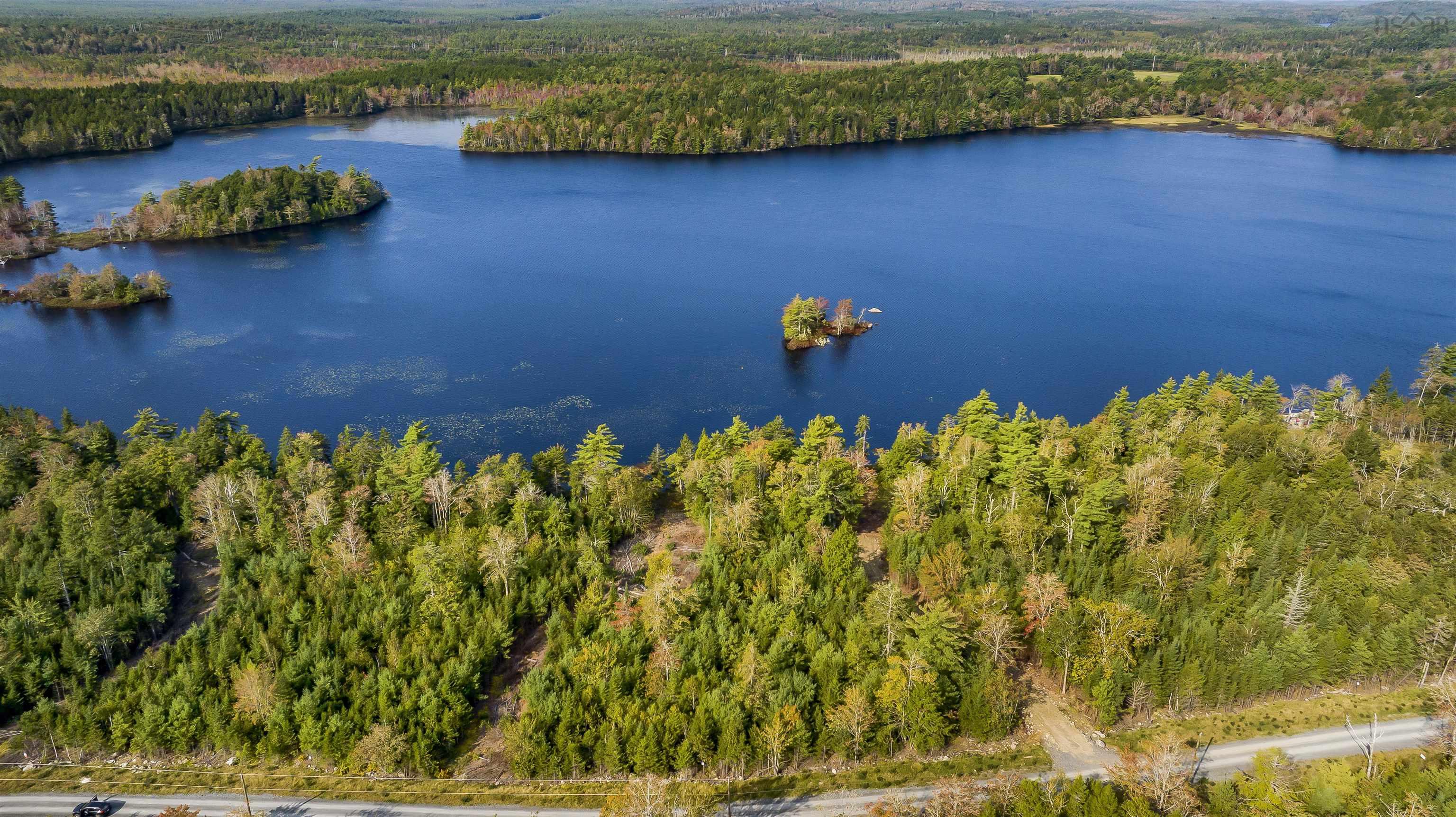 $79,900.00: LCCC40 Lapland Road, Lapland