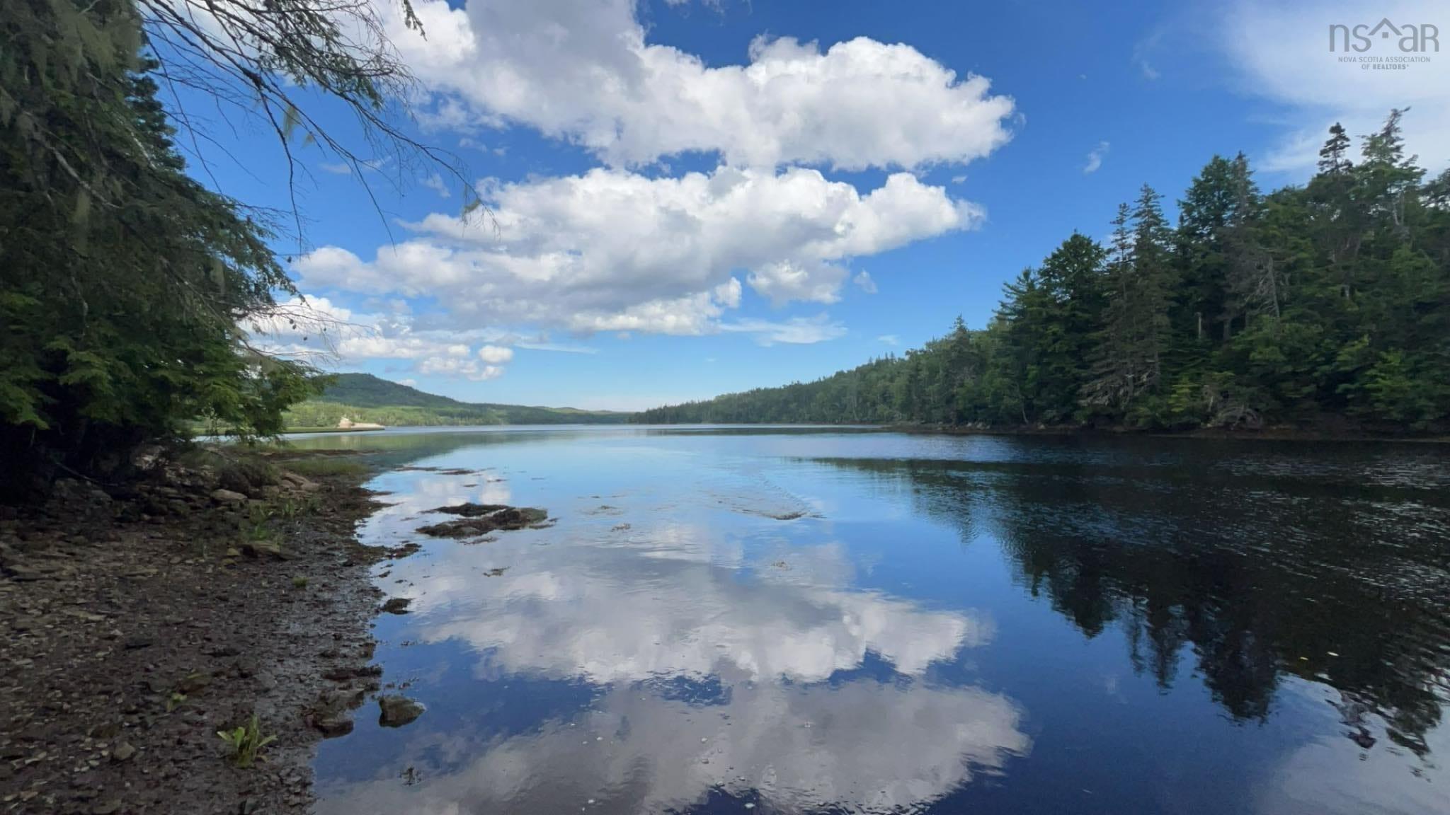 $125,000.00: 0 316 Hwy, Country Harbour Mines