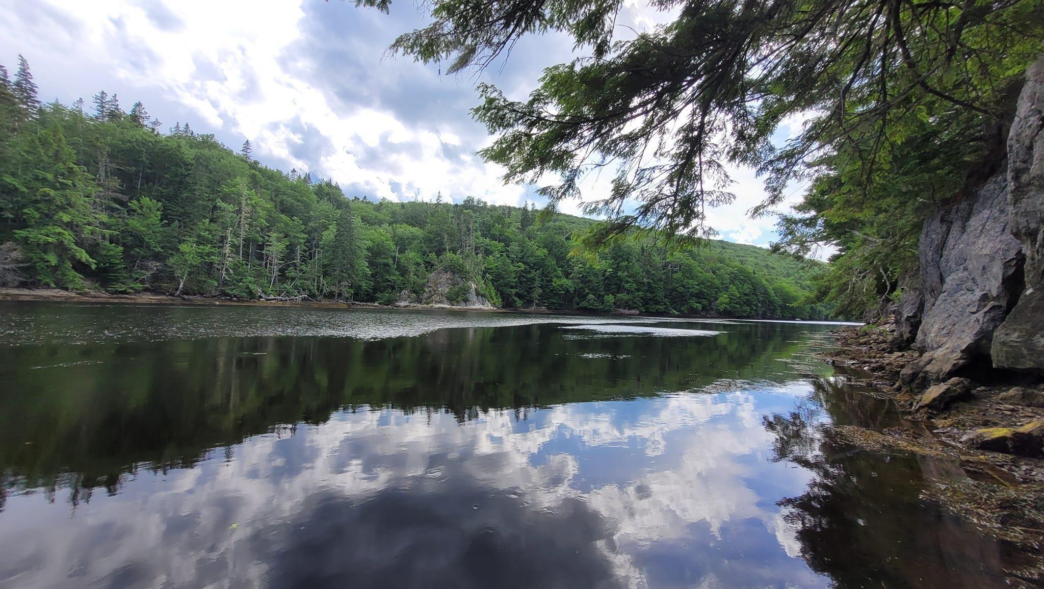 $125,000.00: 0 316 Hwy, Country Harbour Mines