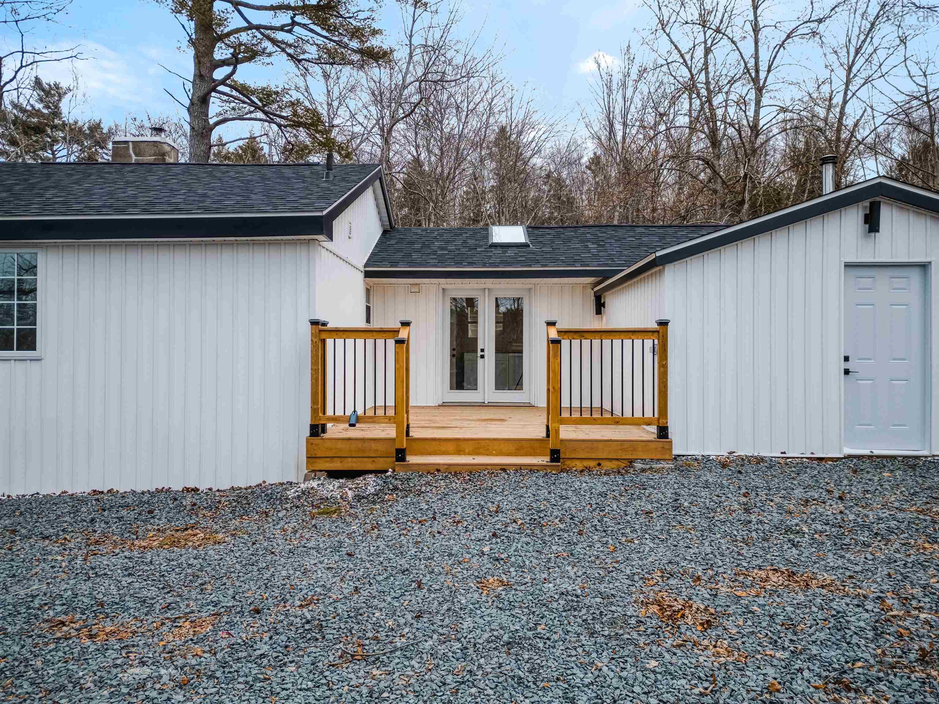 $434,900.00: 4006 Highway 2, Fletchers Lake