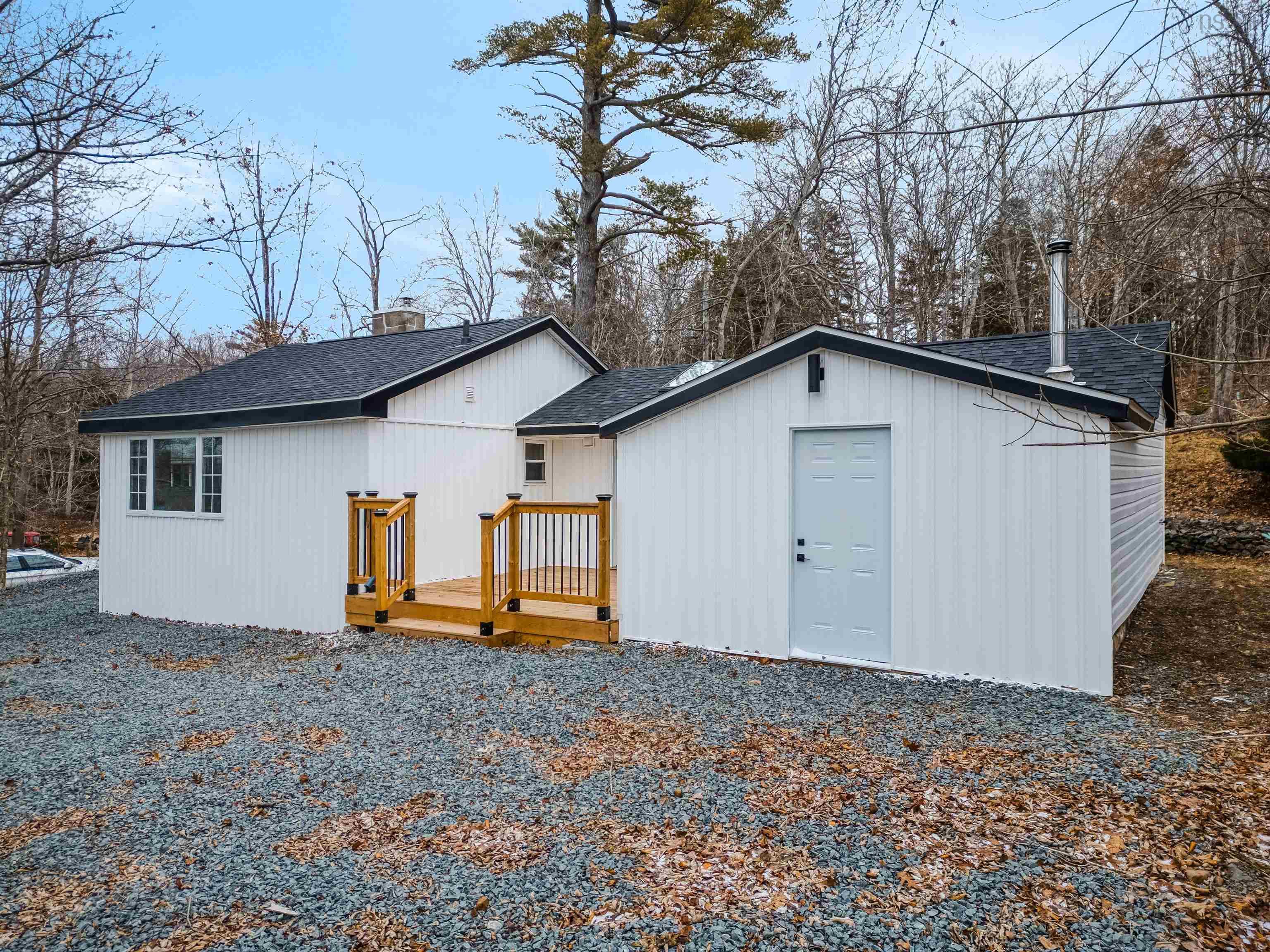 $434,900.00: 4006 Highway 2, Fletchers Lake