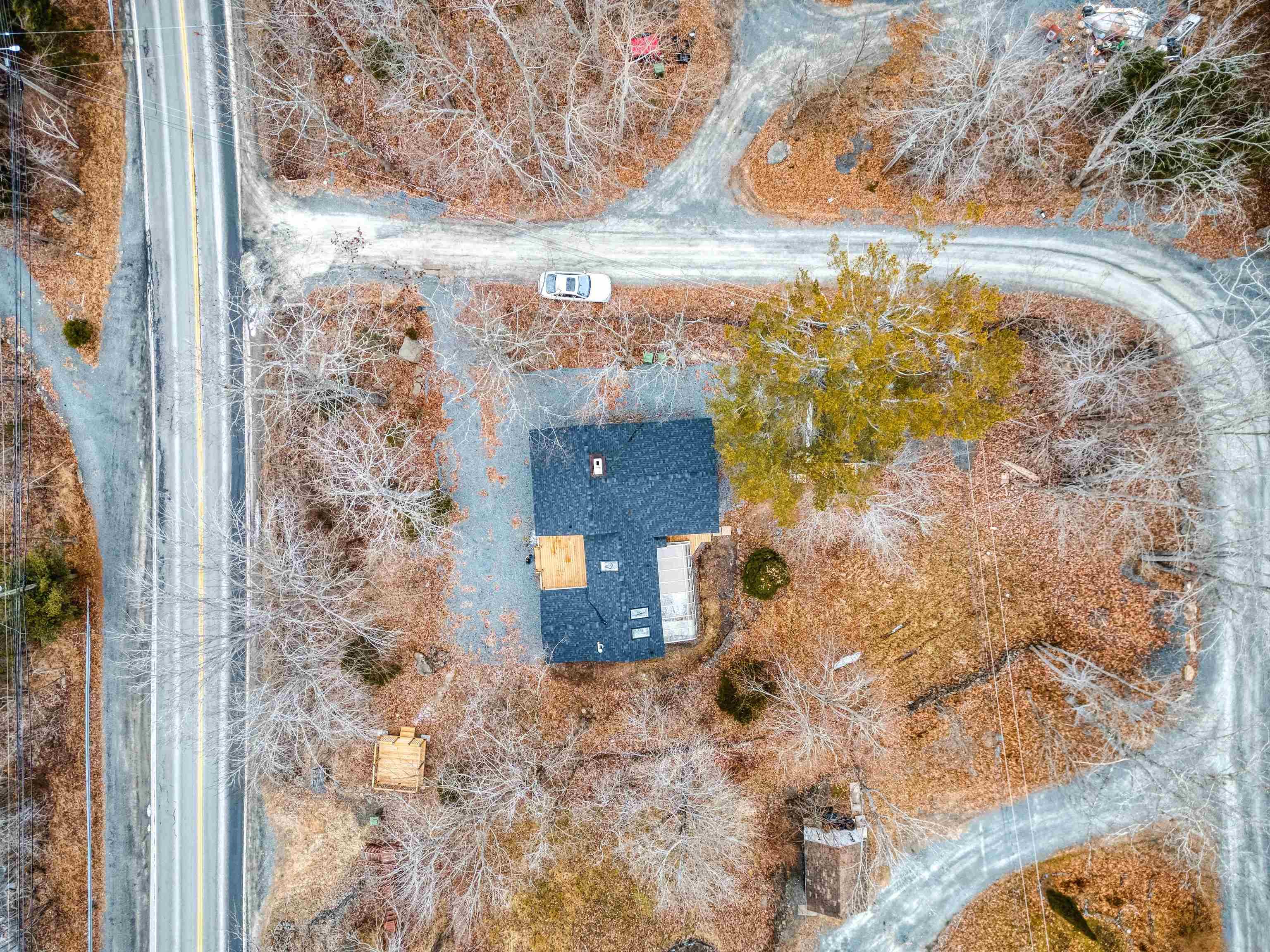 $434,900.00: 4006 Highway 2, Fletchers Lake