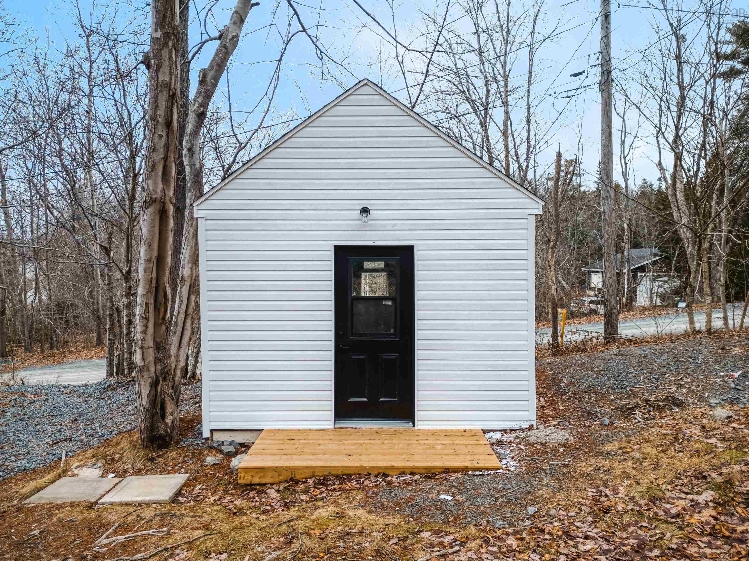 $434,900.00: 4006 Highway 2, Fletchers Lake