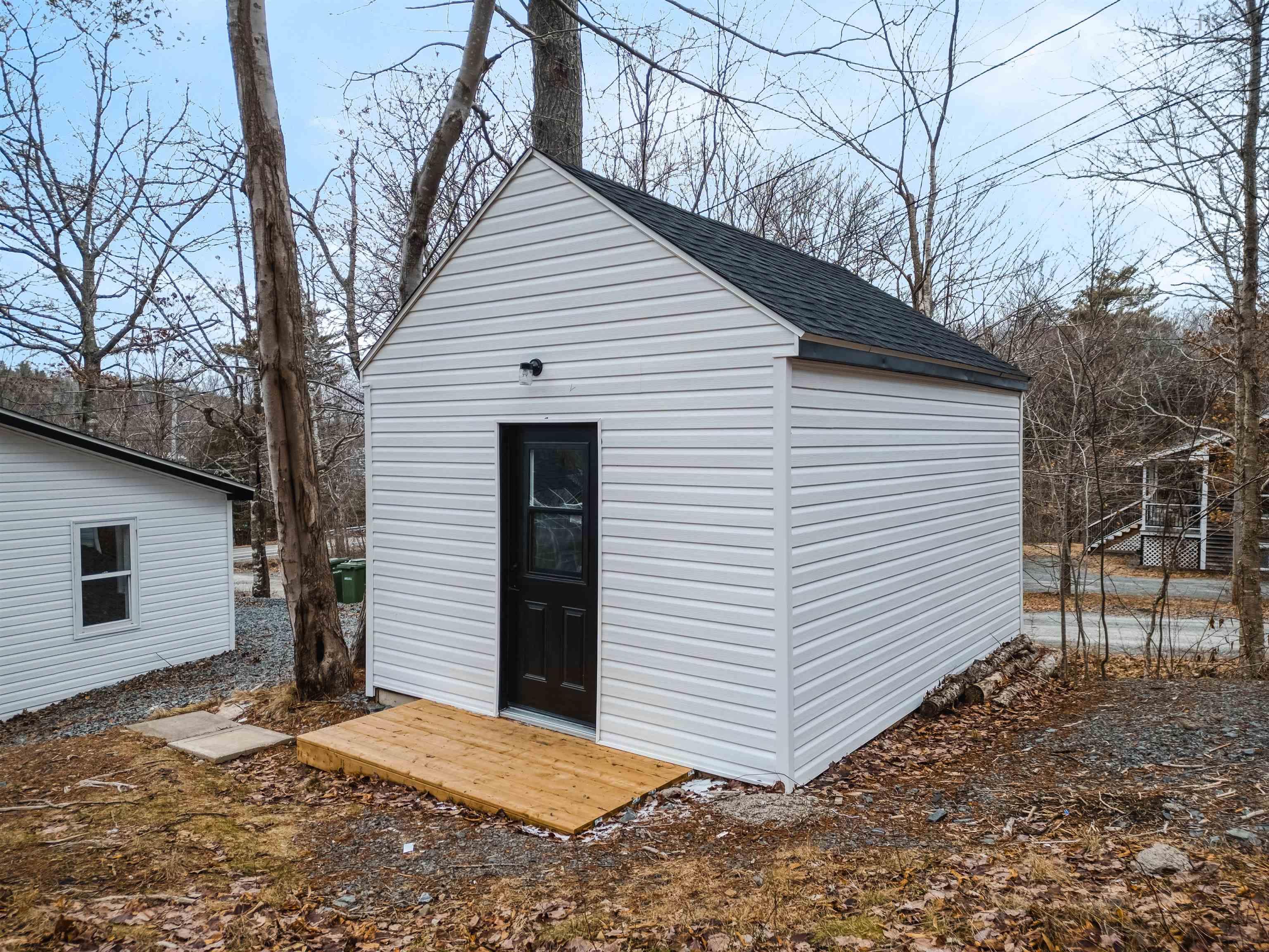 $434,900.00: 4006 Highway 2, Fletchers Lake