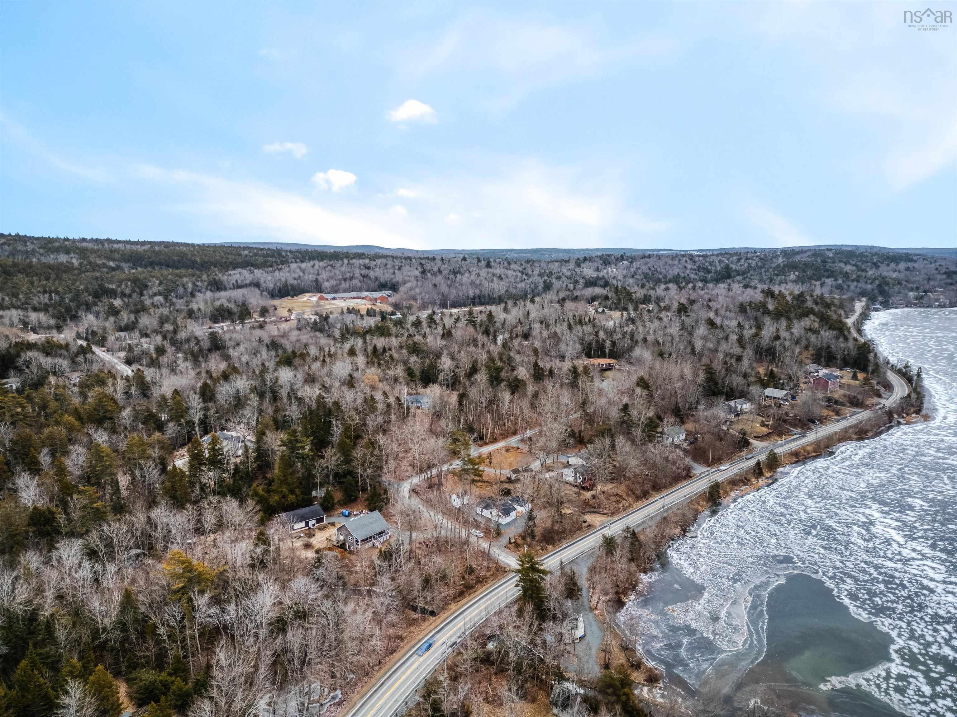 $434,900.00: 4006 Highway 2, Fletchers Lake