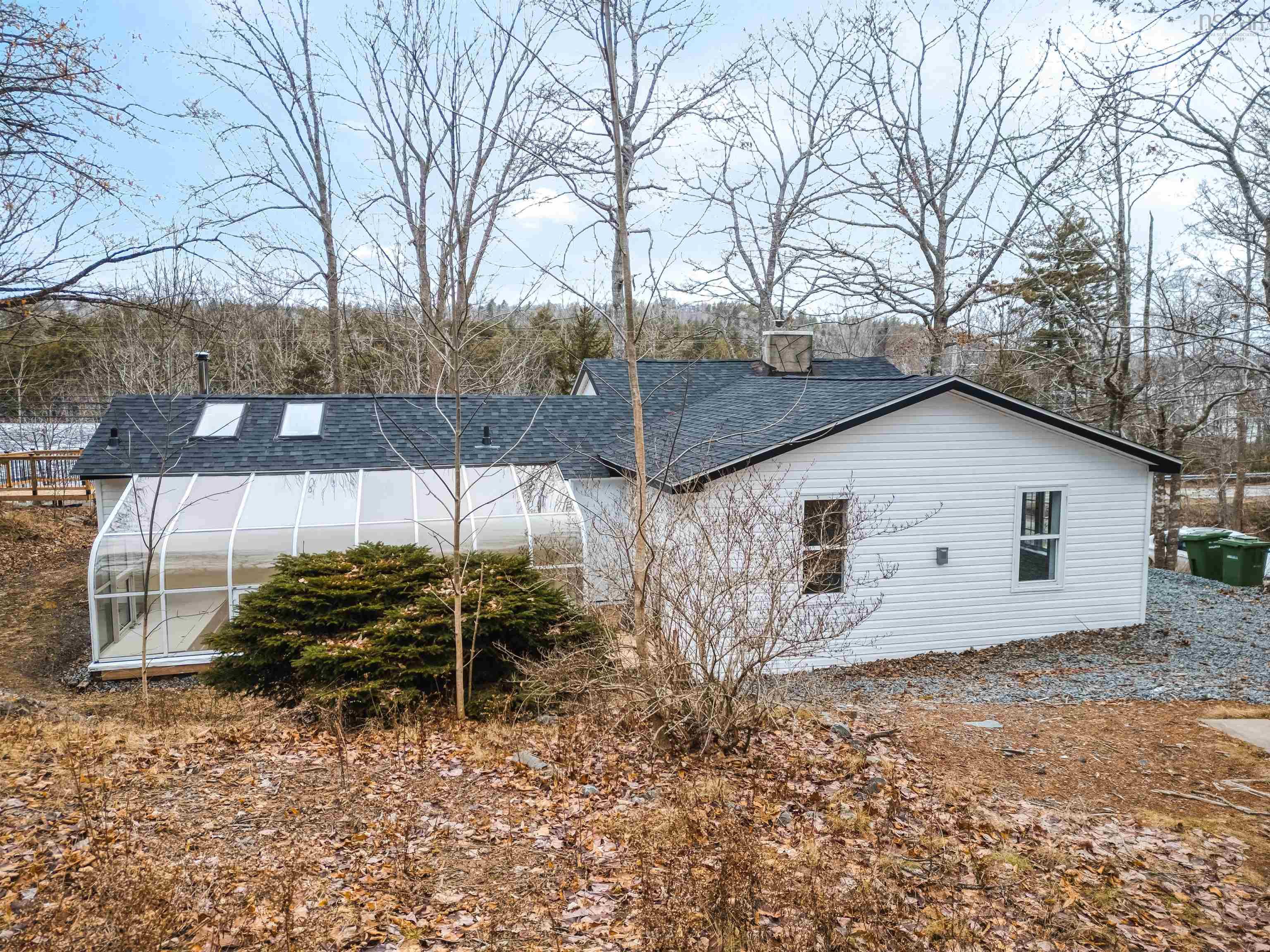 $434,900.00: 4006 Highway 2, Fletchers Lake