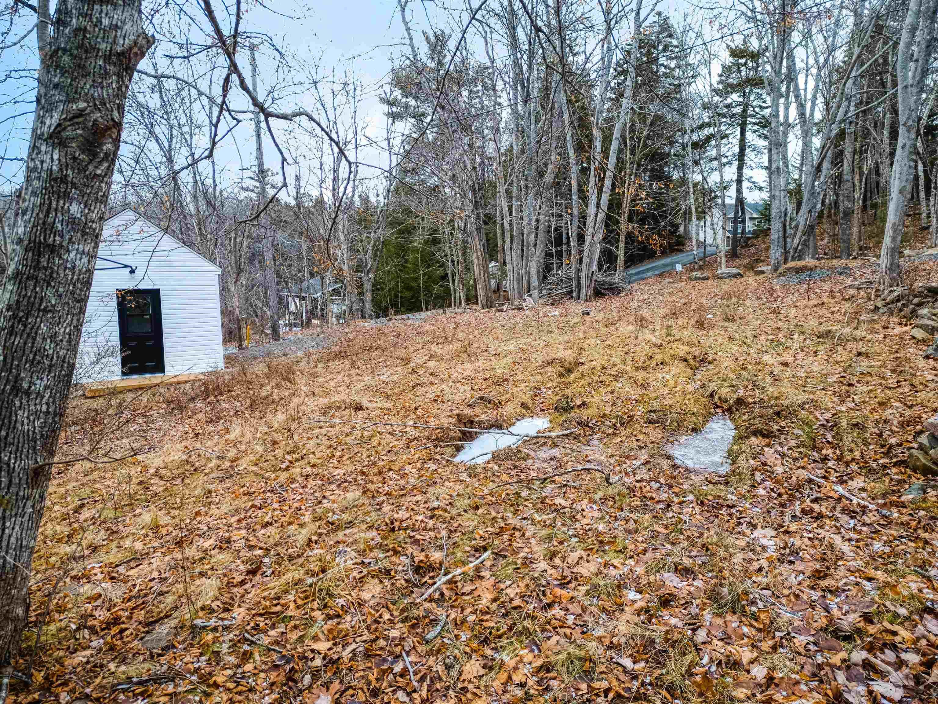 $434,900.00: 4006 Highway 2, Fletchers Lake