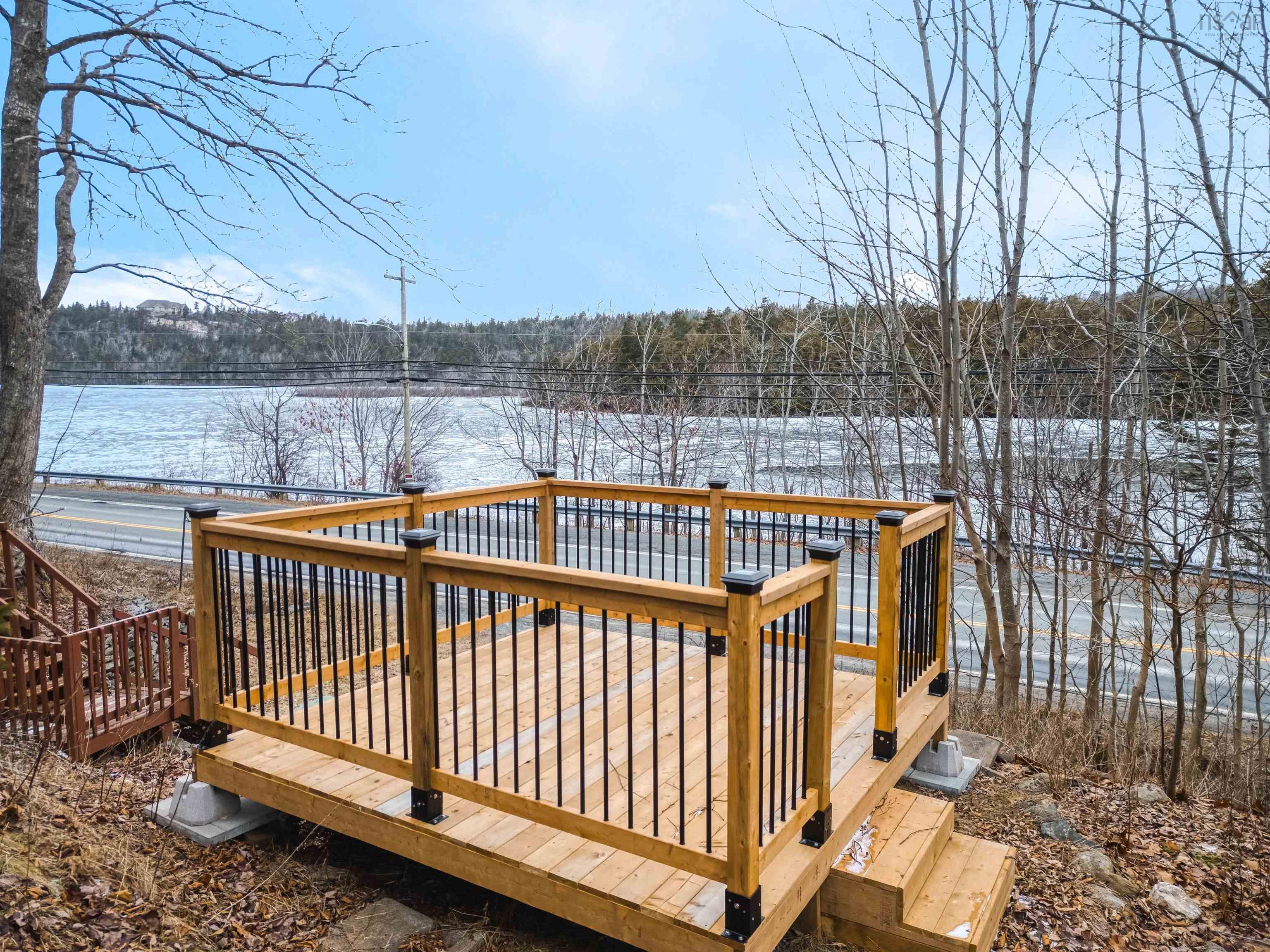 $434,900.00: 4006 Highway 2, Fletchers Lake