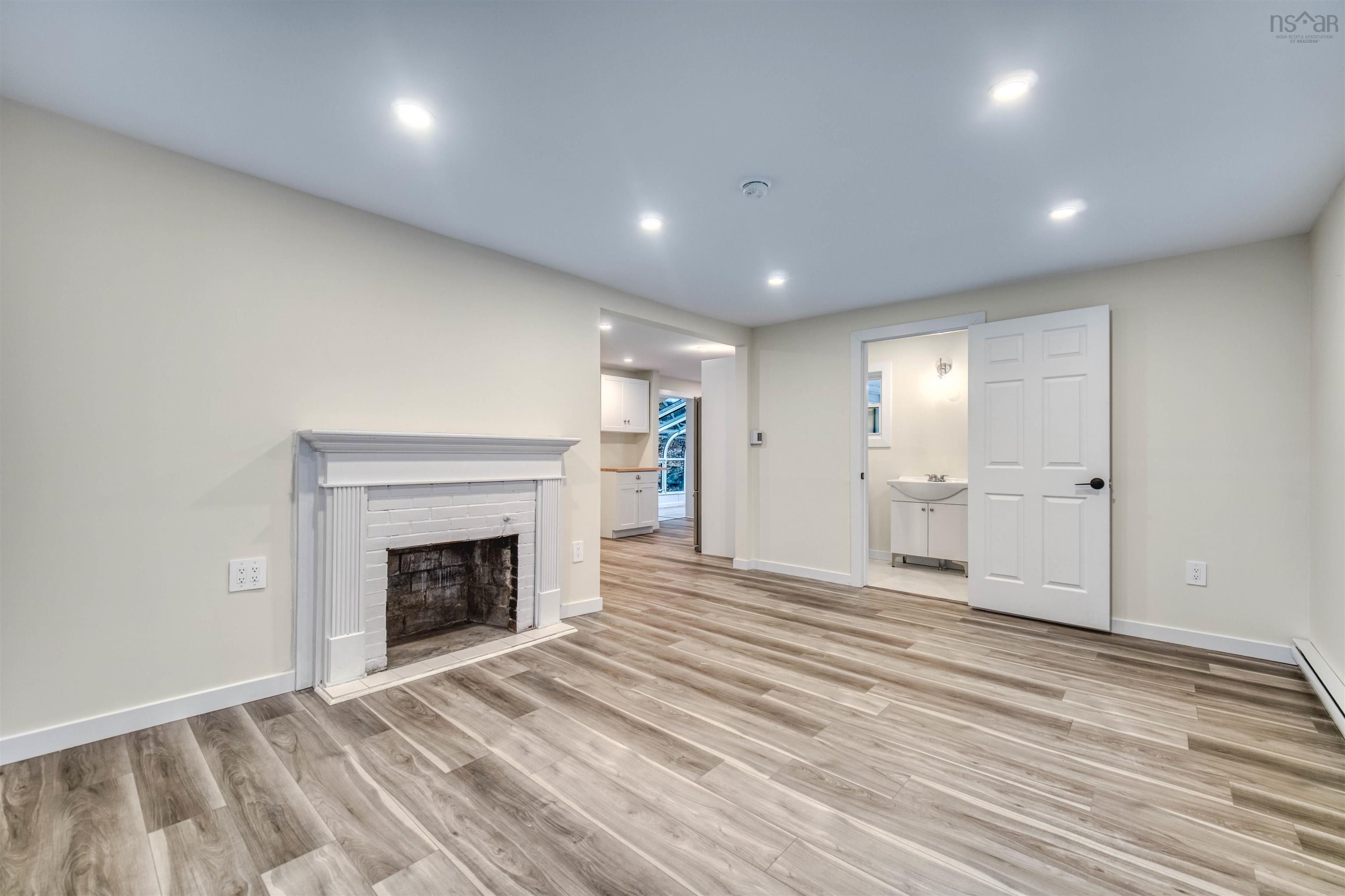 $434,900.00: 4006 Highway 2, Fletchers Lake