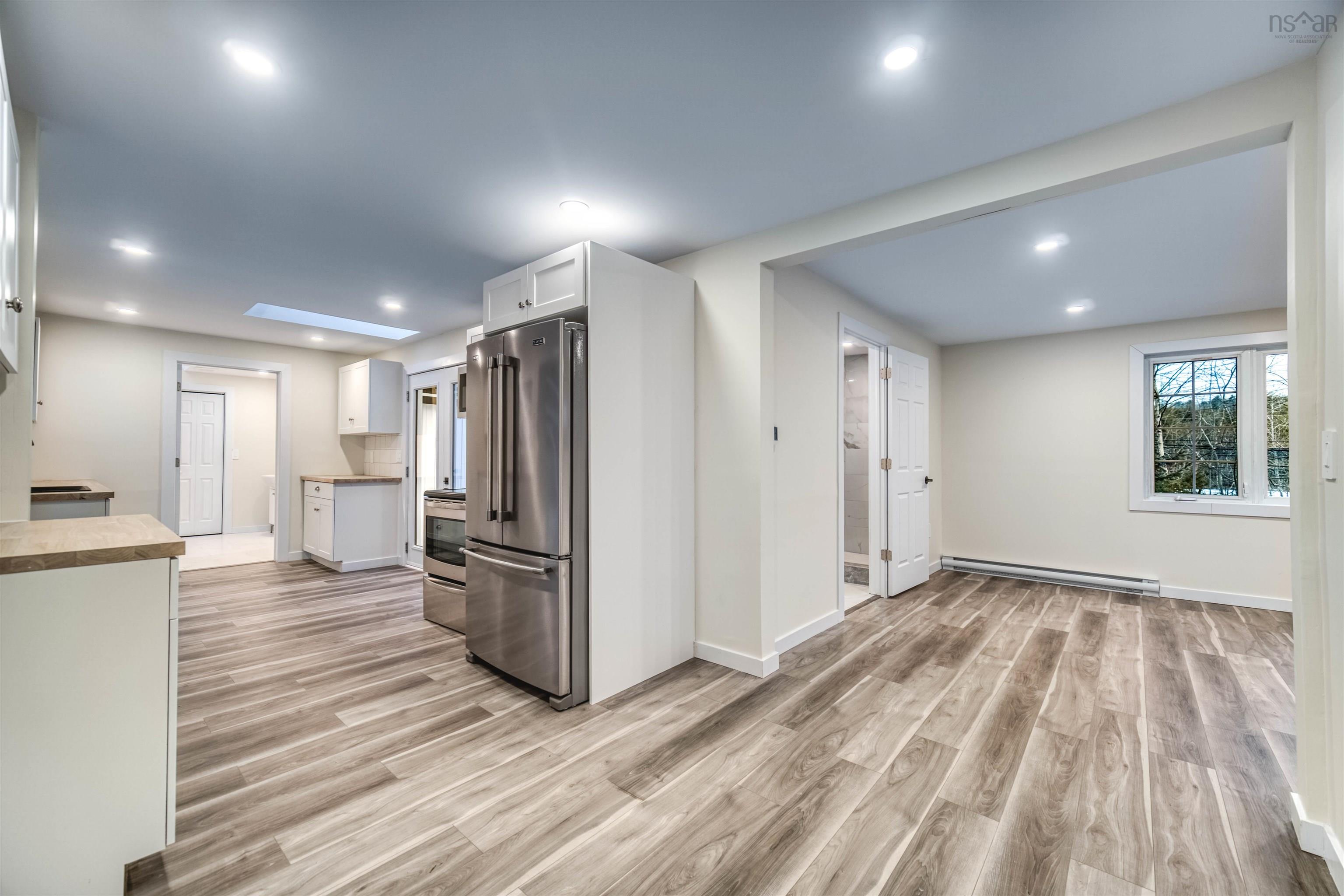 $434,900.00: 4006 Highway 2, Fletchers Lake