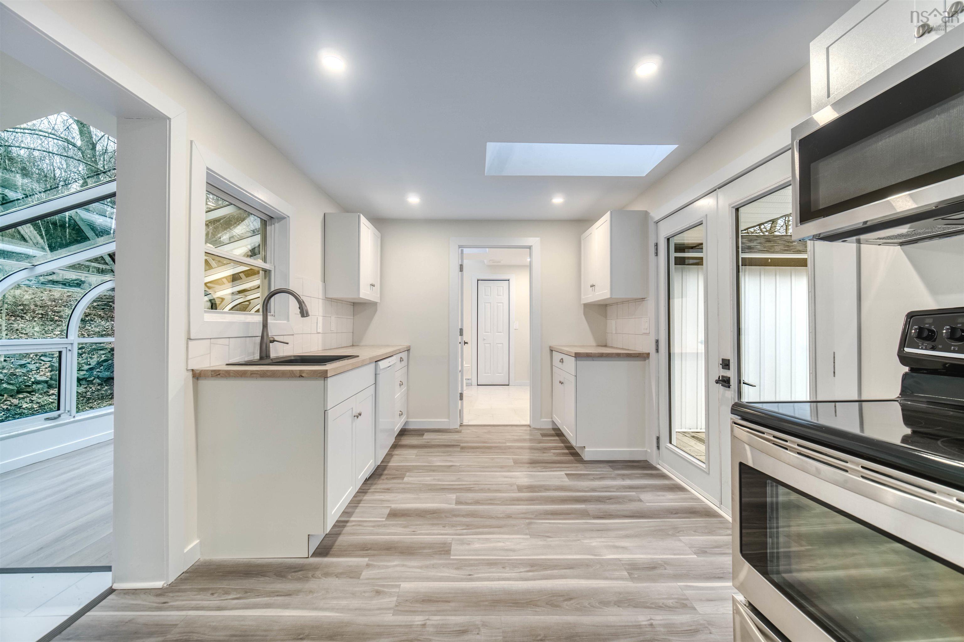 $434,900.00: 4006 Highway 2, Fletchers Lake