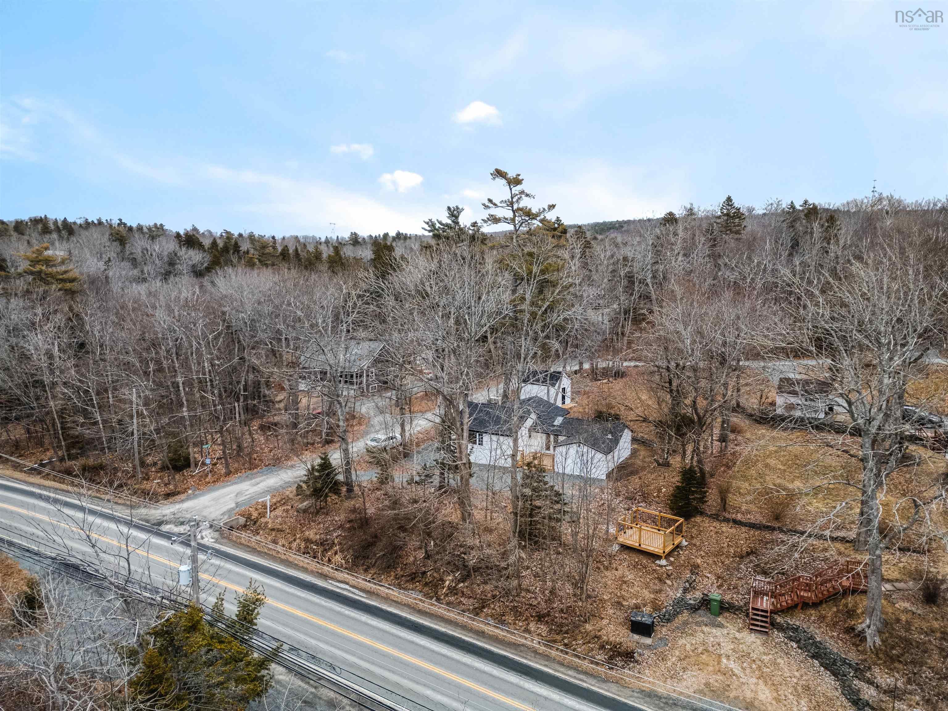 $434,900.00: 4006 Highway 2, Fletchers Lake