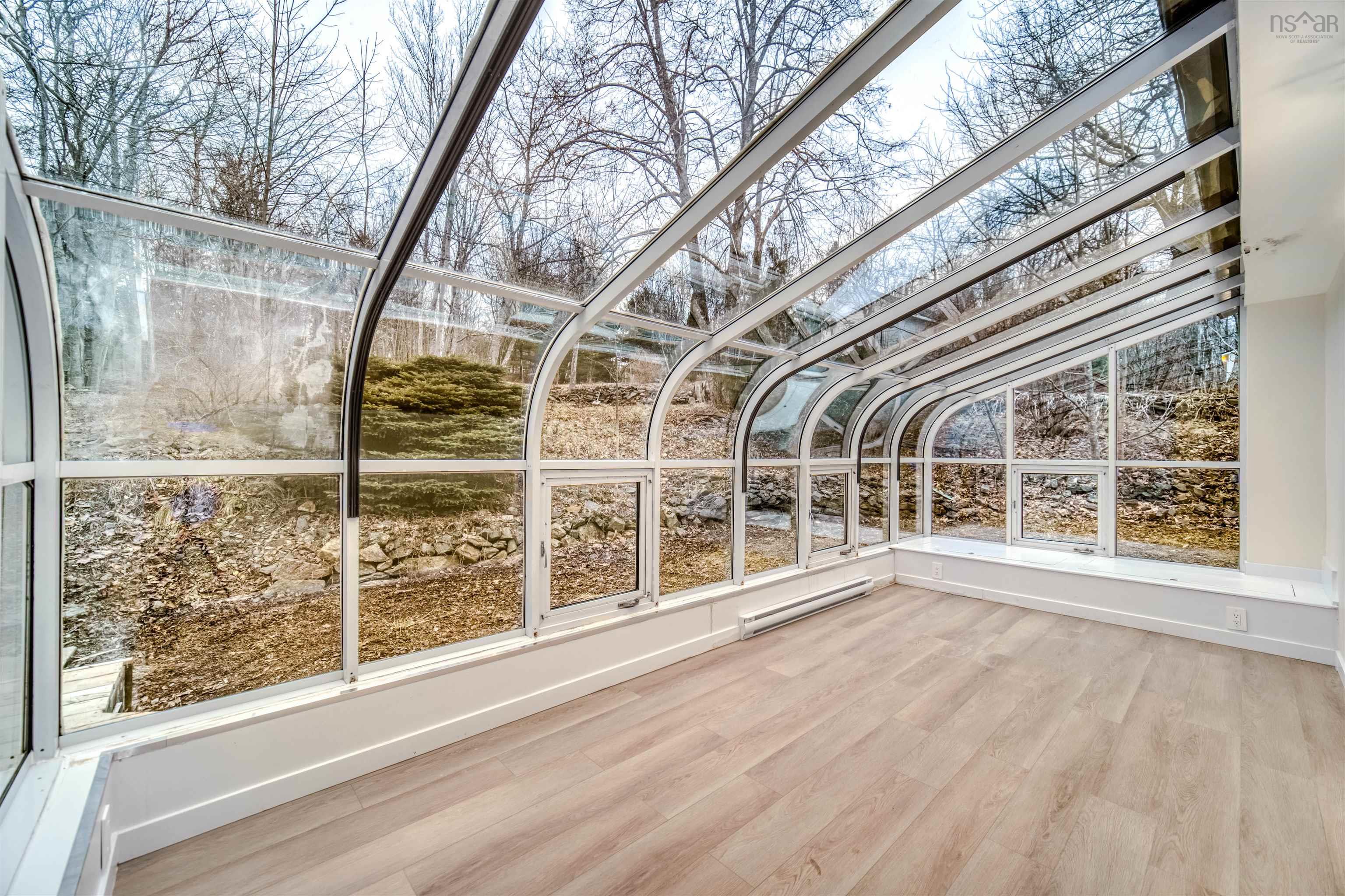 $434,900.00: 4006 Highway 2, Fletchers Lake