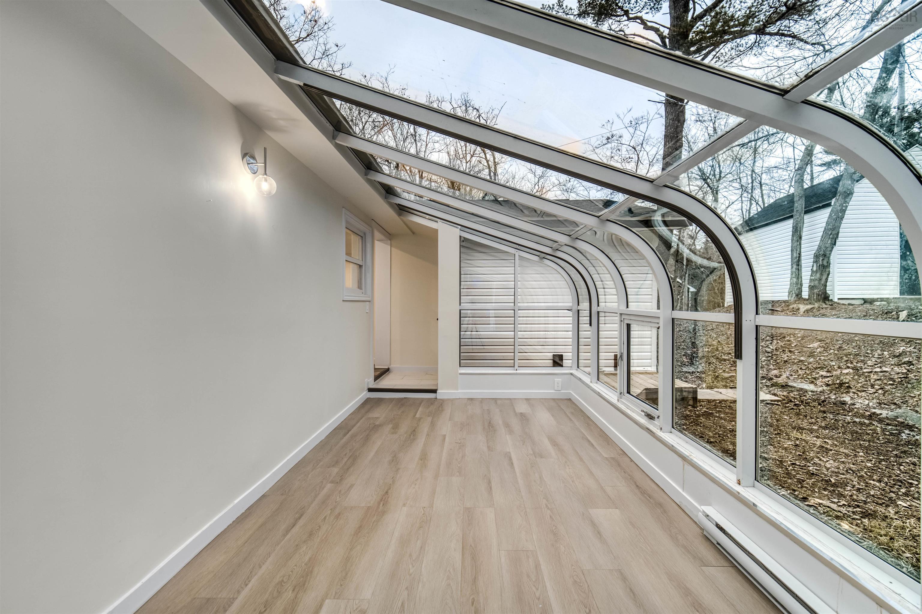 $434,900.00: 4006 Highway 2, Fletchers Lake