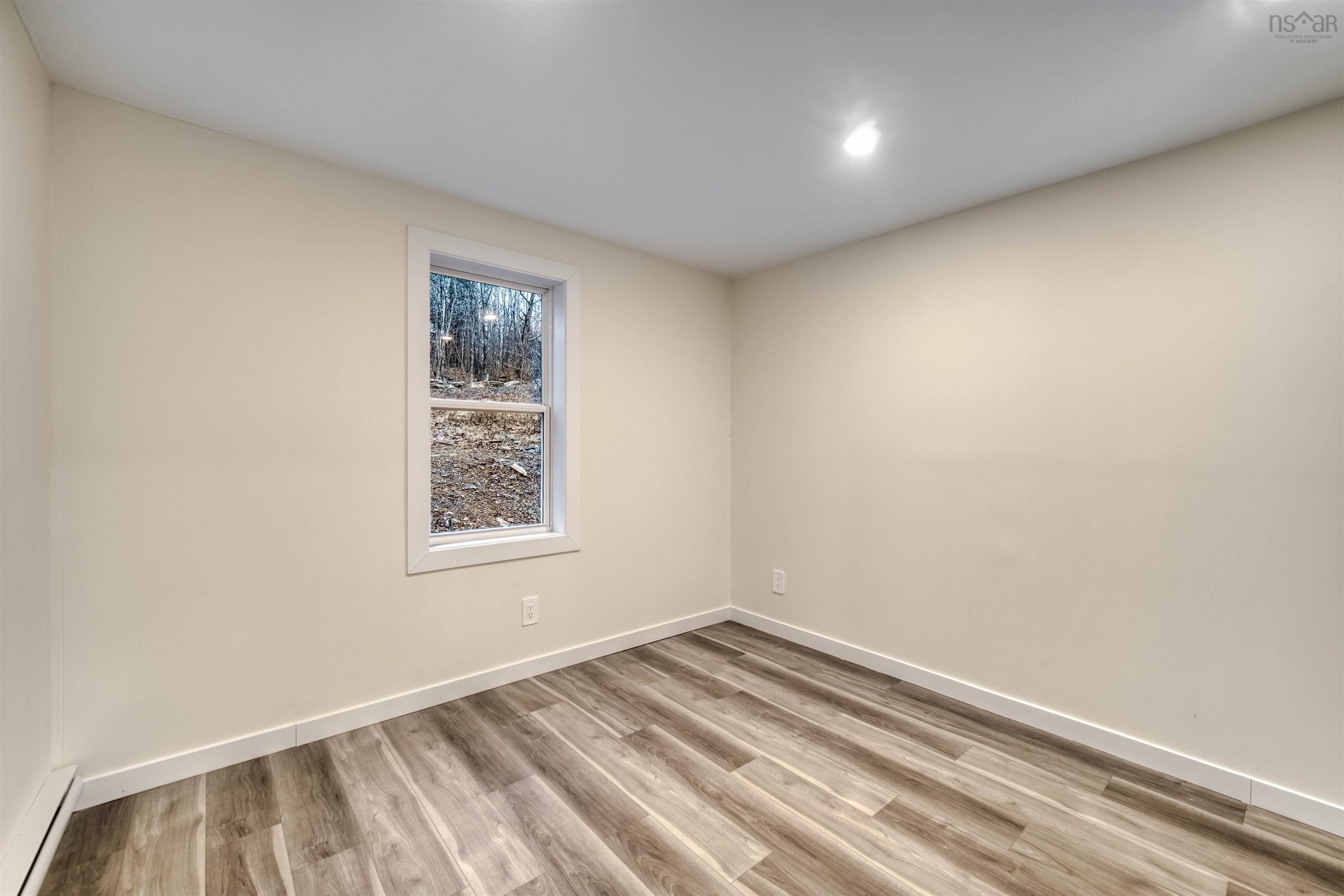 $434,900.00: 4006 Highway 2, Fletchers Lake