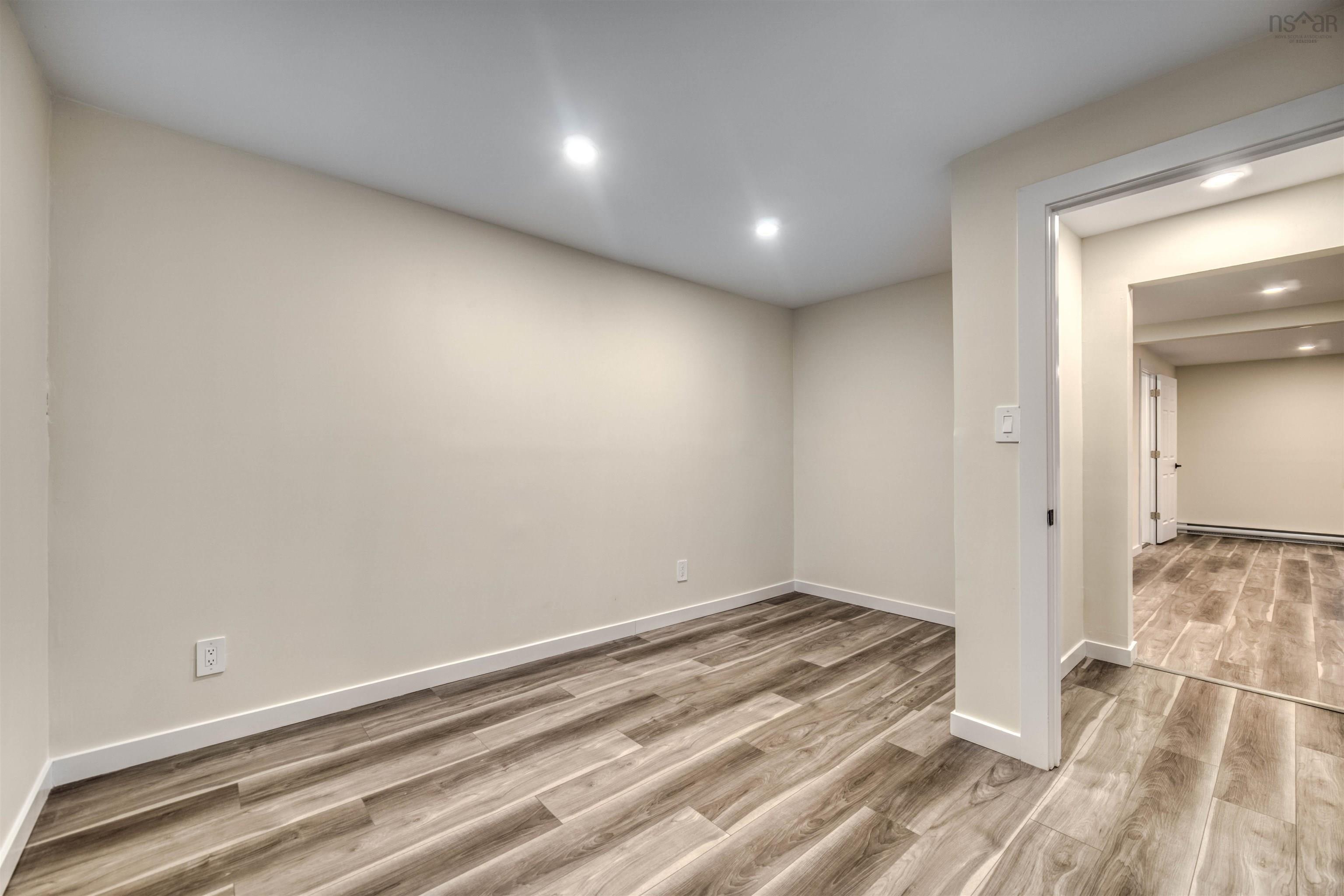 $434,900.00: 4006 Highway 2, Fletchers Lake