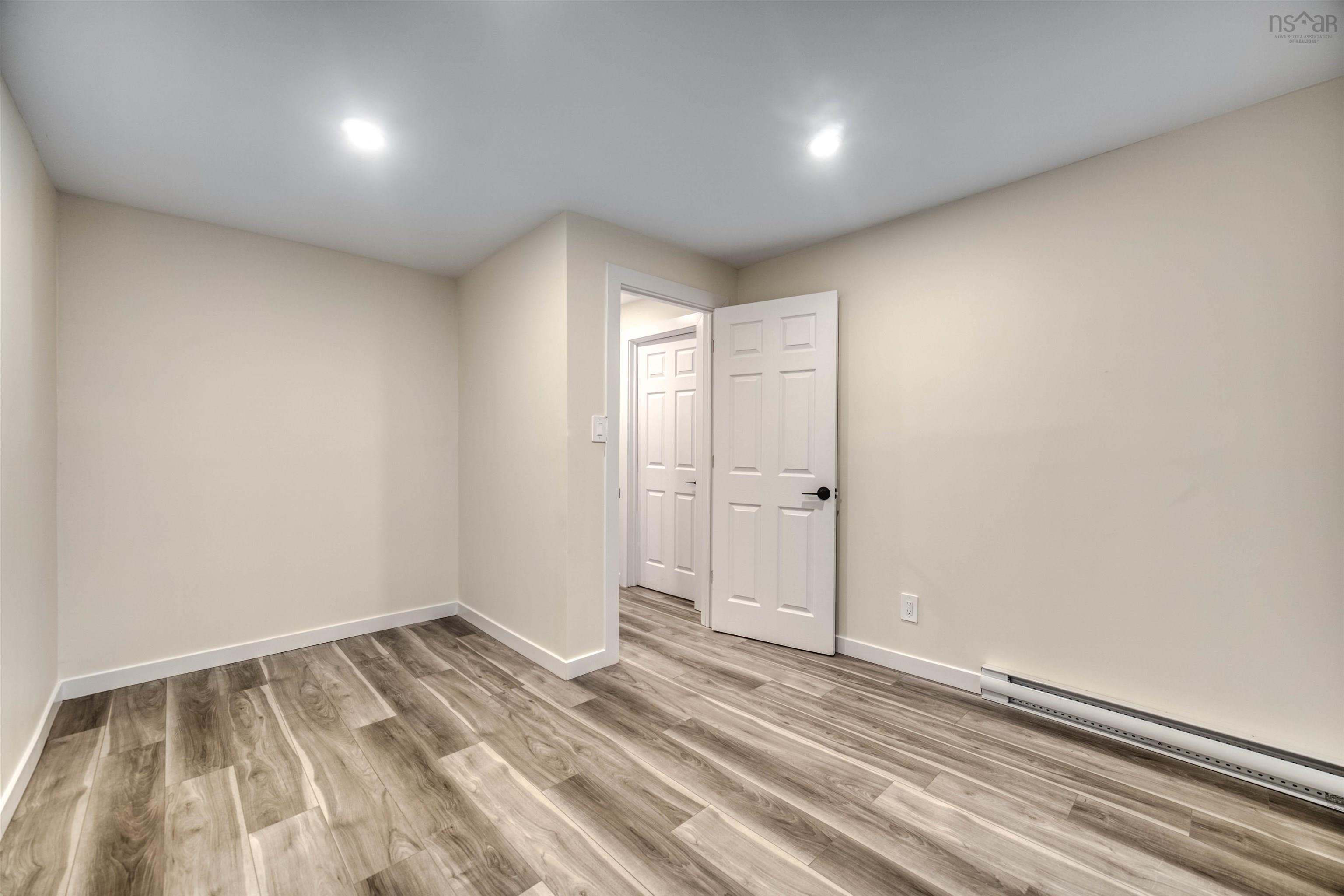 $434,900.00: 4006 Highway 2, Fletchers Lake