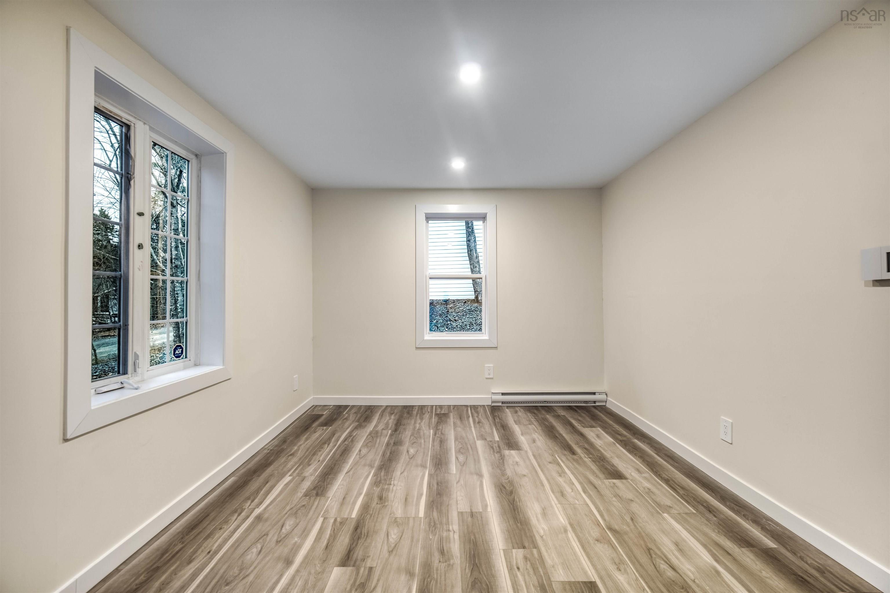 $434,900.00: 4006 Highway 2, Fletchers Lake