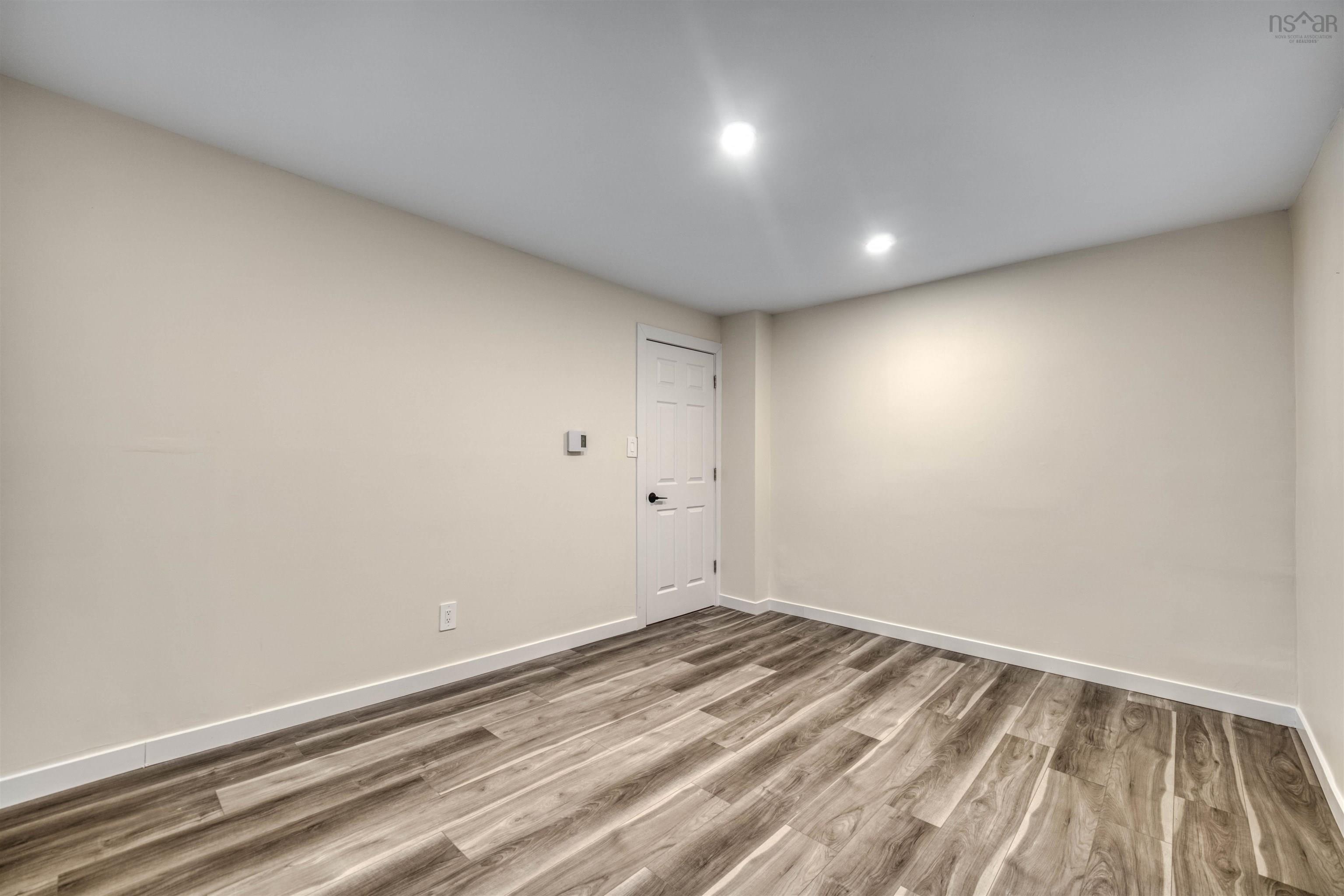 $434,900.00: 4006 Highway 2, Fletchers Lake