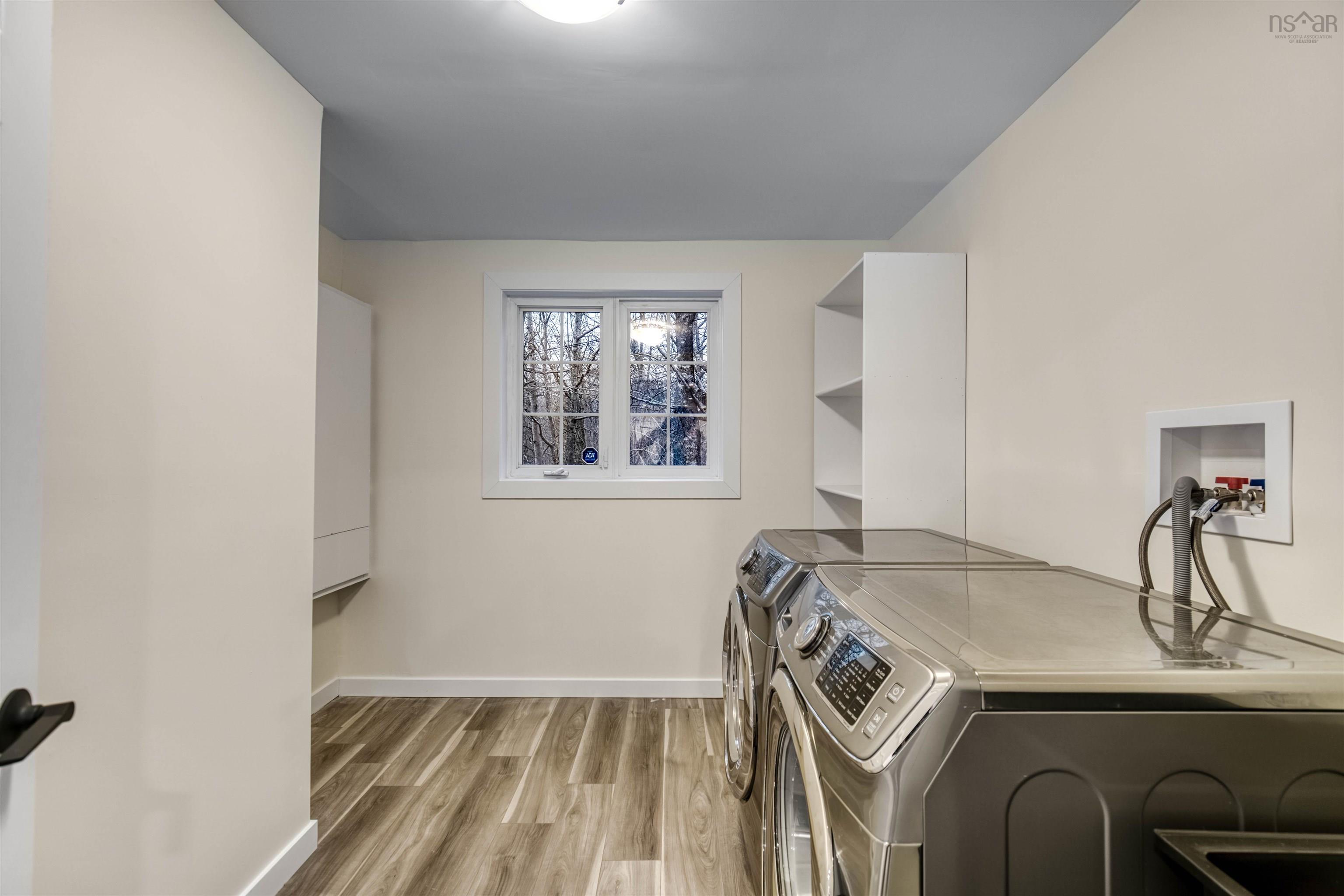 $434,900.00: 4006 Highway 2, Fletchers Lake