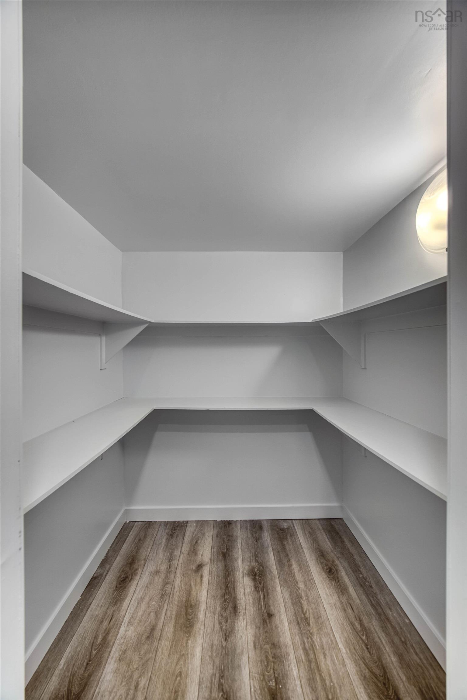 $434,900.00: 4006 Highway 2, Fletchers Lake