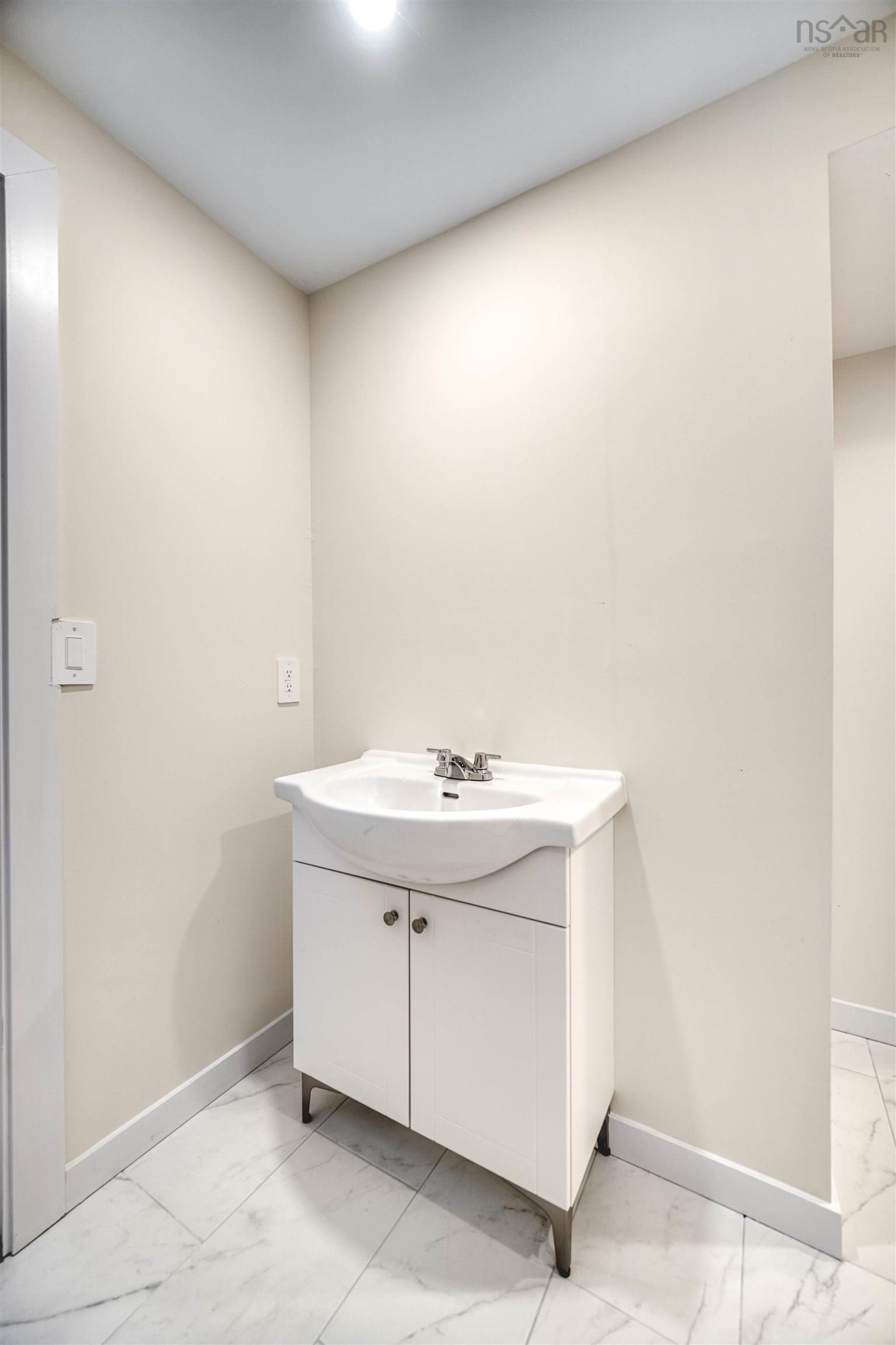 $434,900.00: 4006 Highway 2, Fletchers Lake