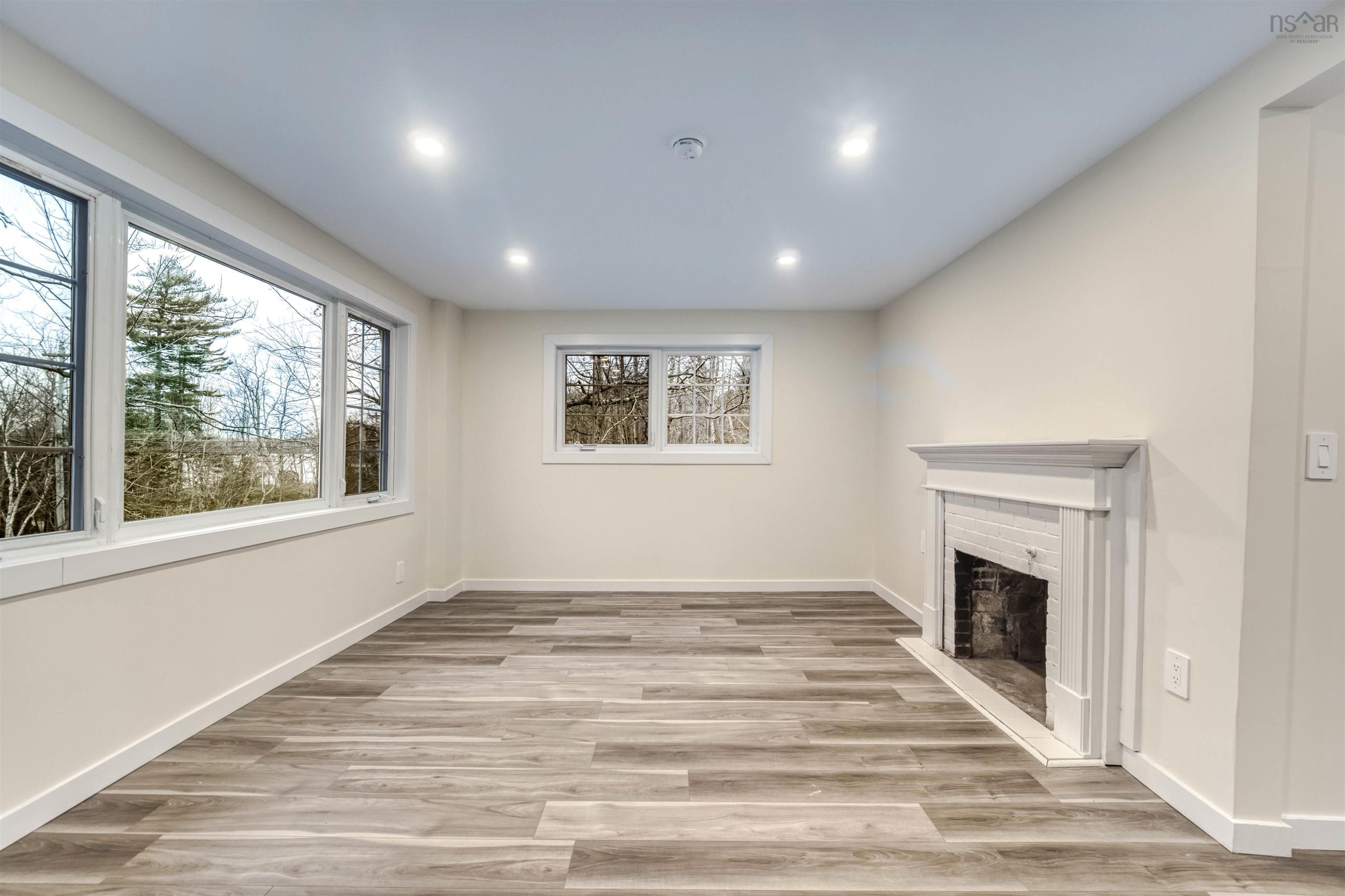 $434,900.00: 4006 Highway 2, Fletchers Lake