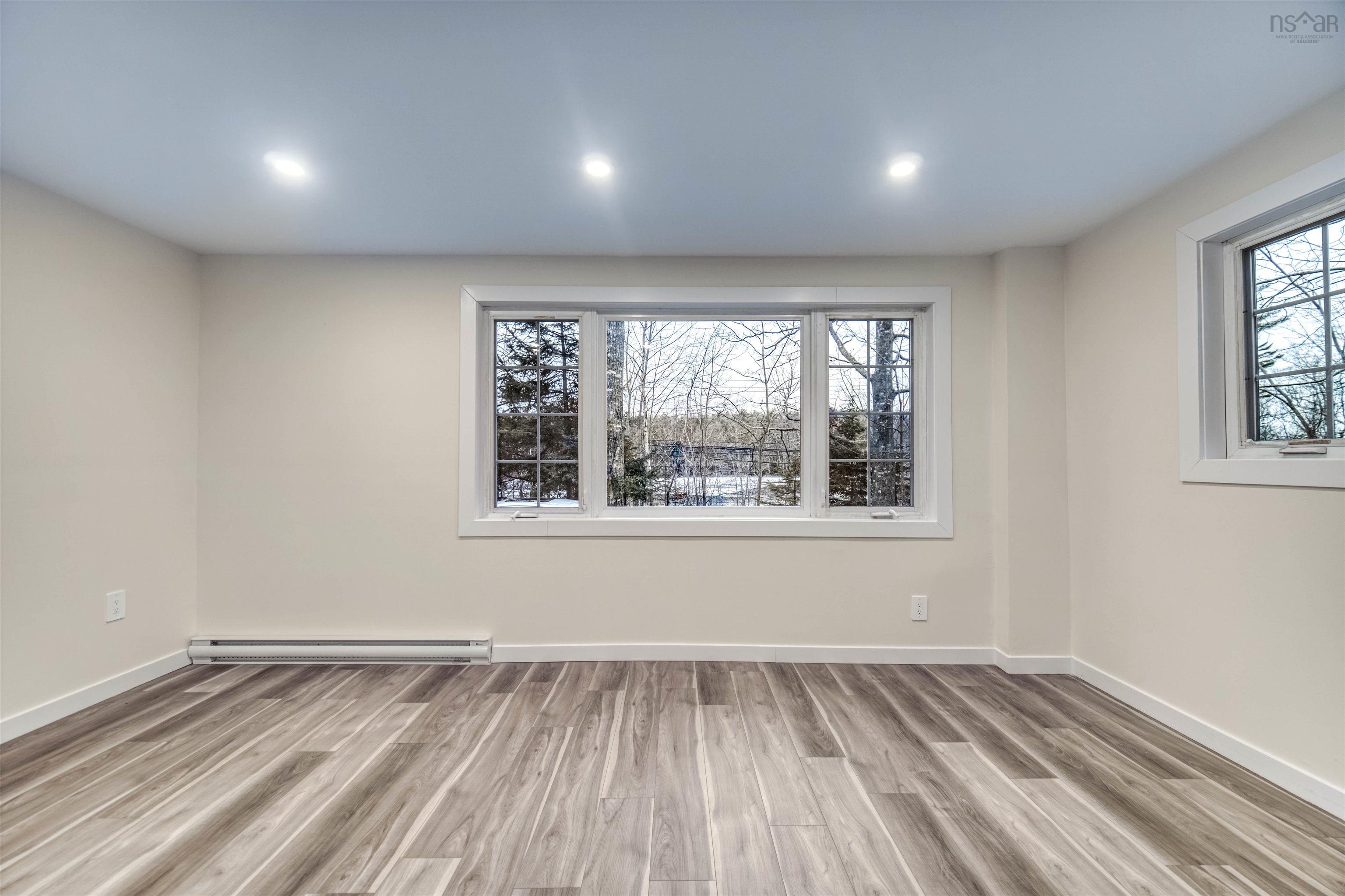 $434,900.00: 4006 Highway 2, Fletchers Lake