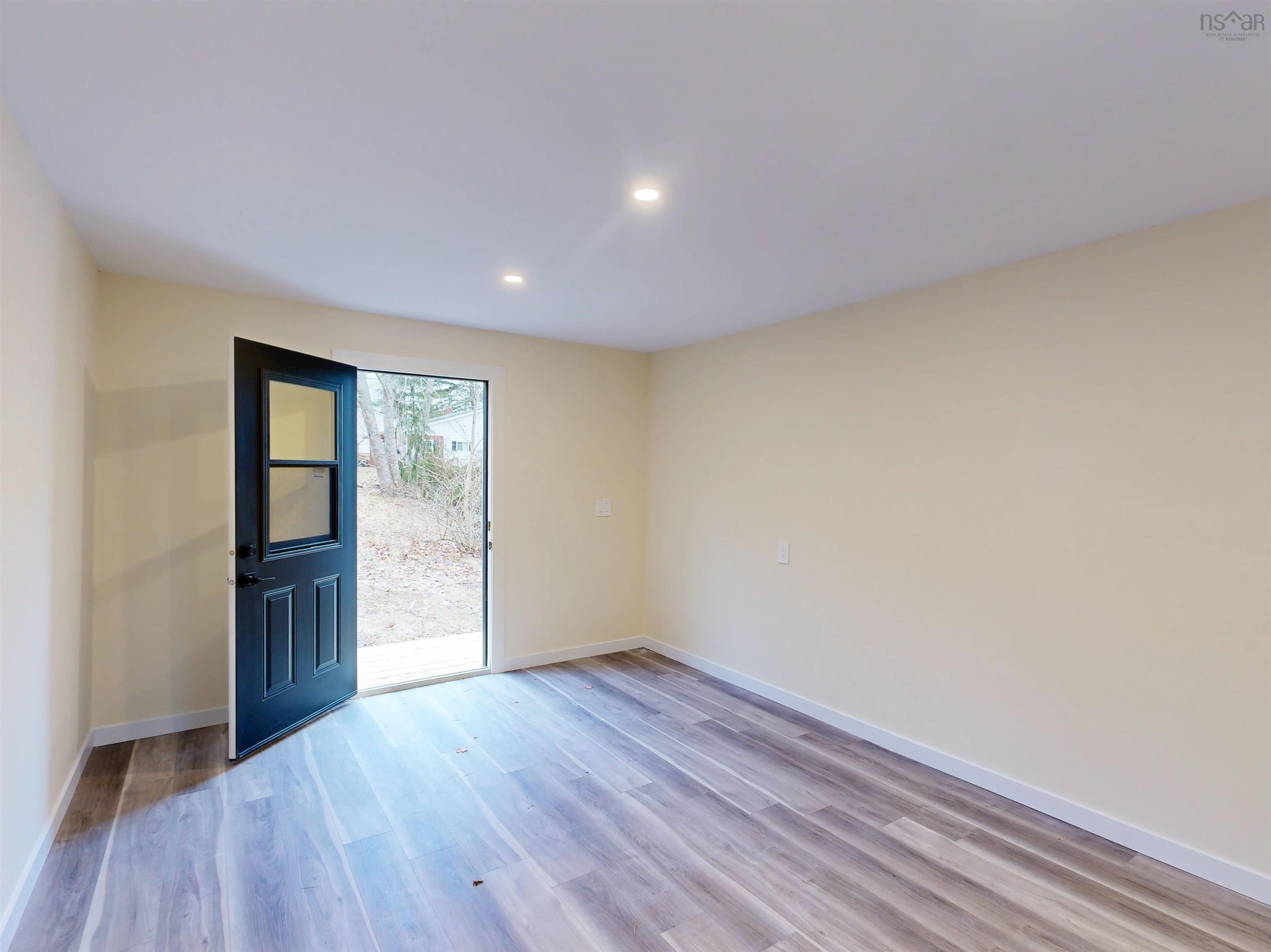 $434,900.00: 4006 Highway 2, Fletchers Lake