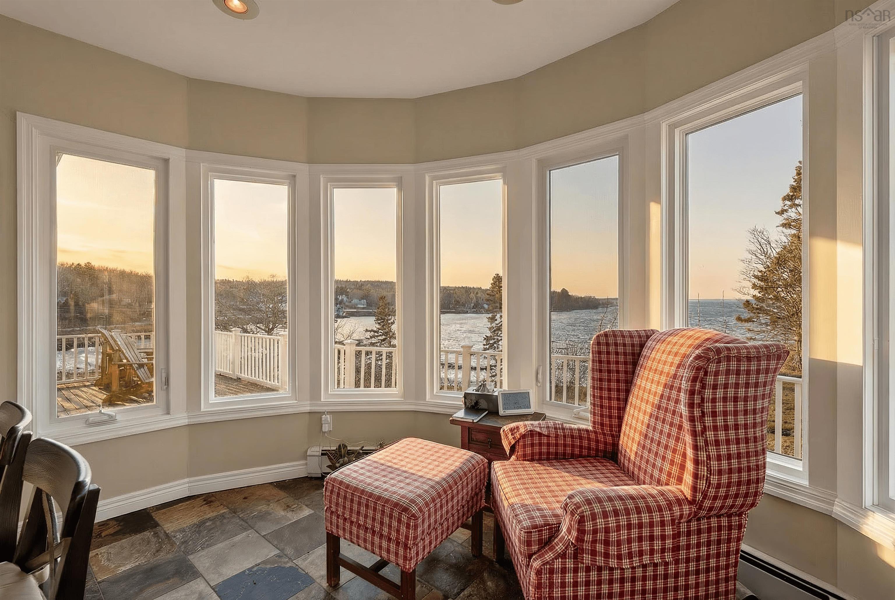 2 Crouchers Point Road, French Village, NS (MLS 202601176)