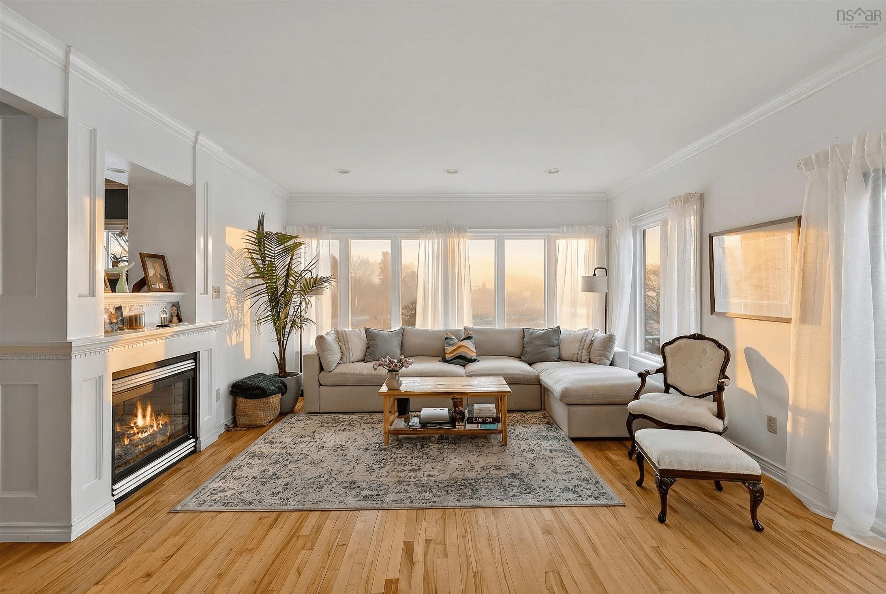 2 Crouchers Point Road, French Village, NS (MLS 202601176)