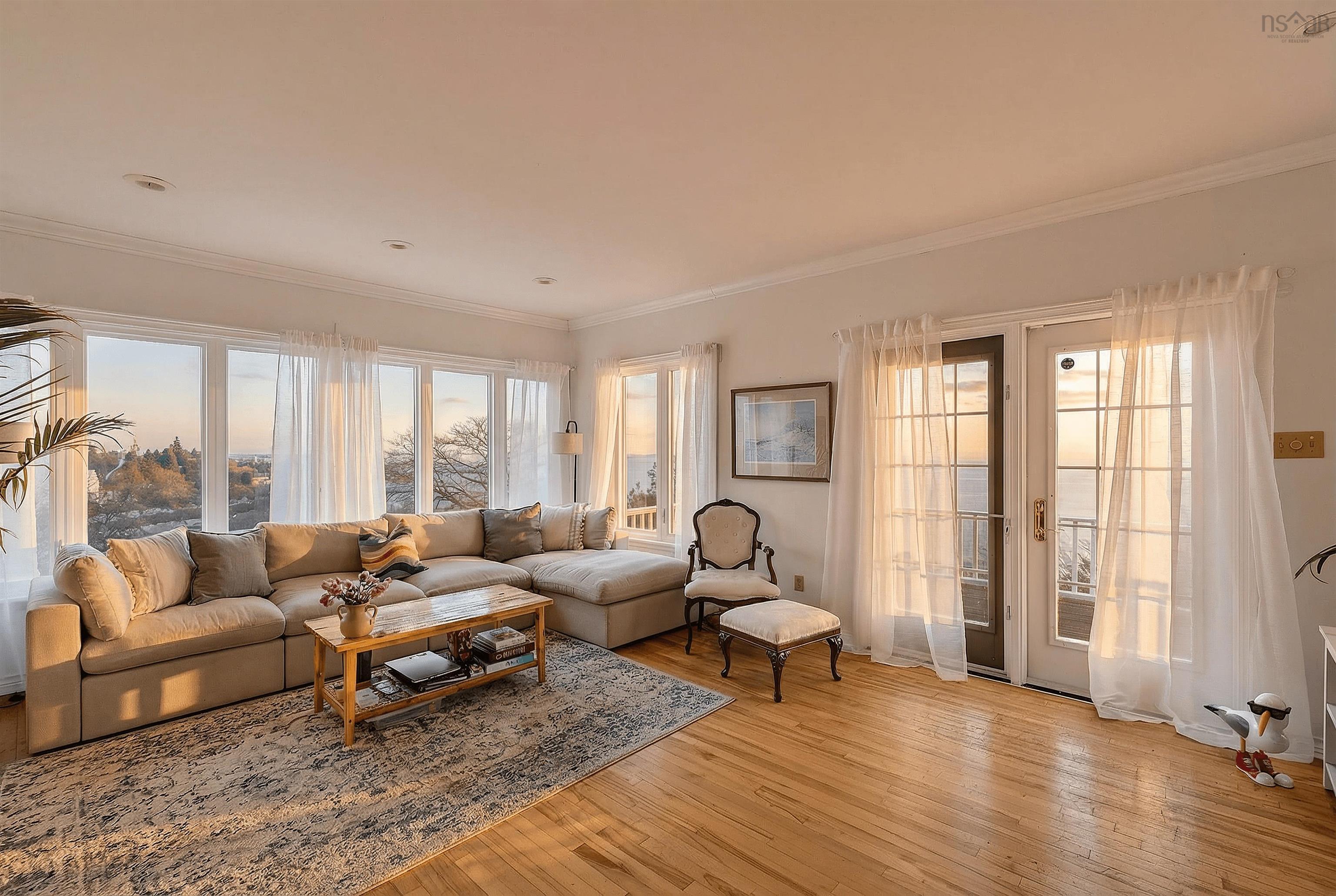 2 Crouchers Point Road, French Village, NS (MLS 202601176)