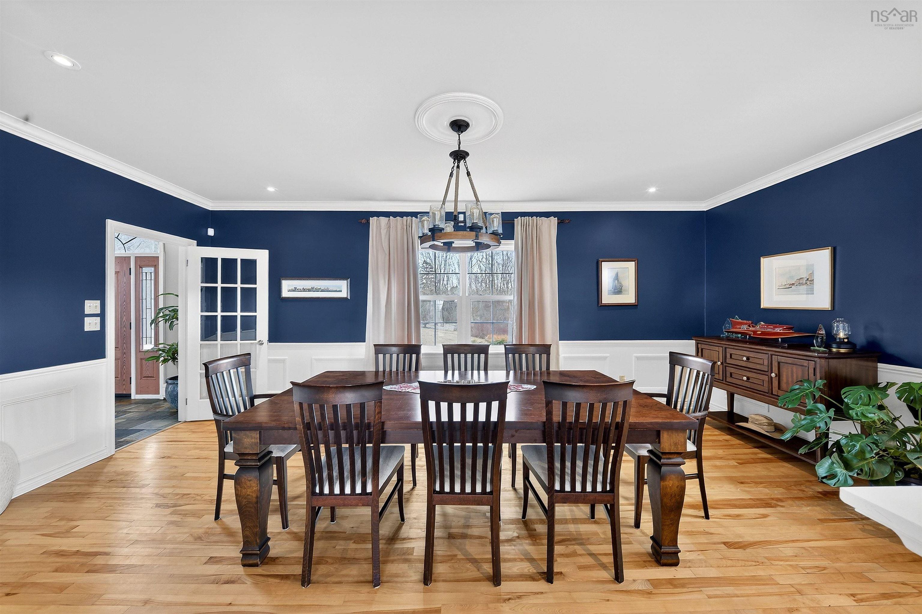 2 Crouchers Point Road, French Village, NS (MLS 202601176)