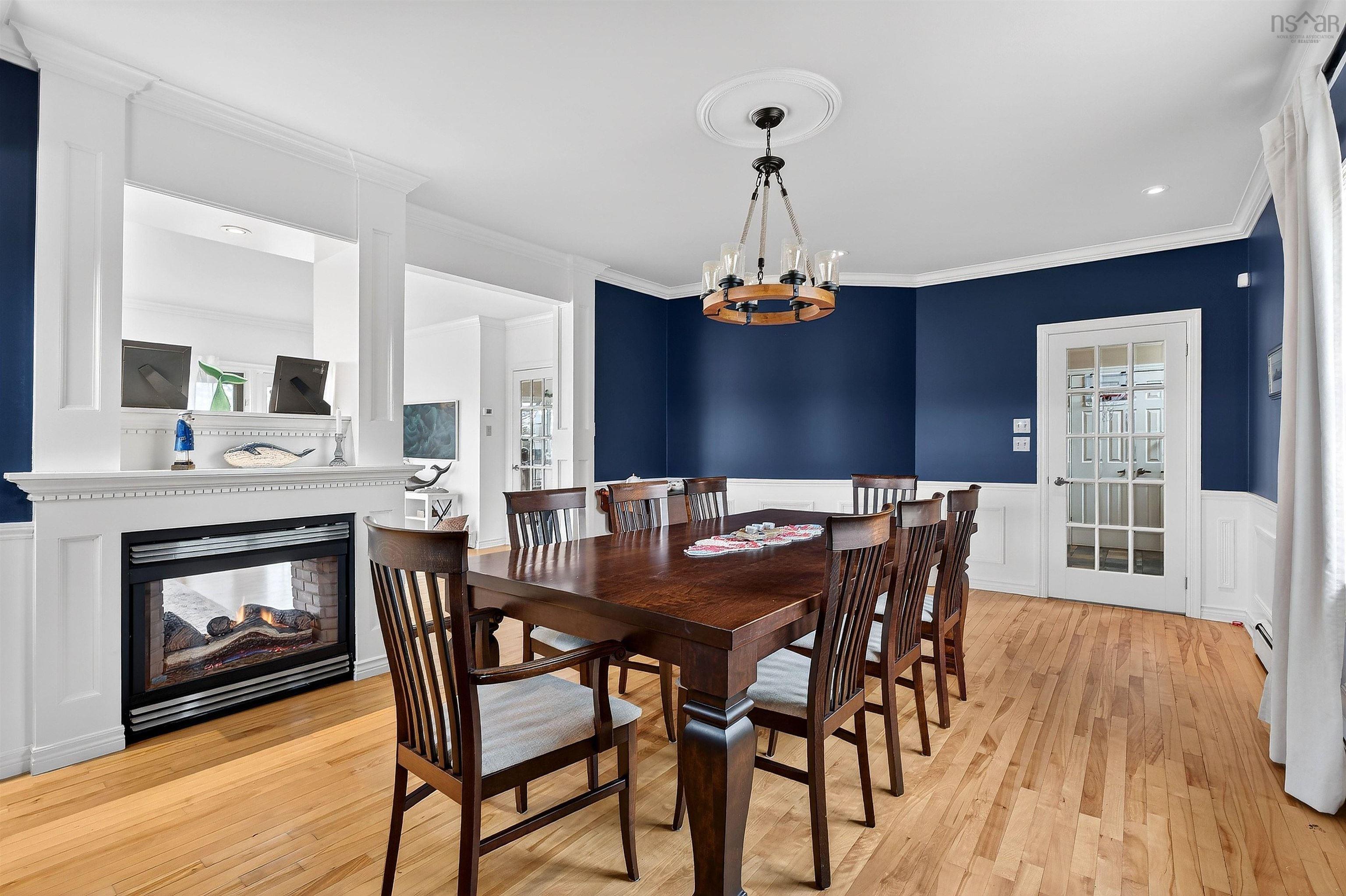 2 Crouchers Point Road, French Village, NS (MLS 202601176)