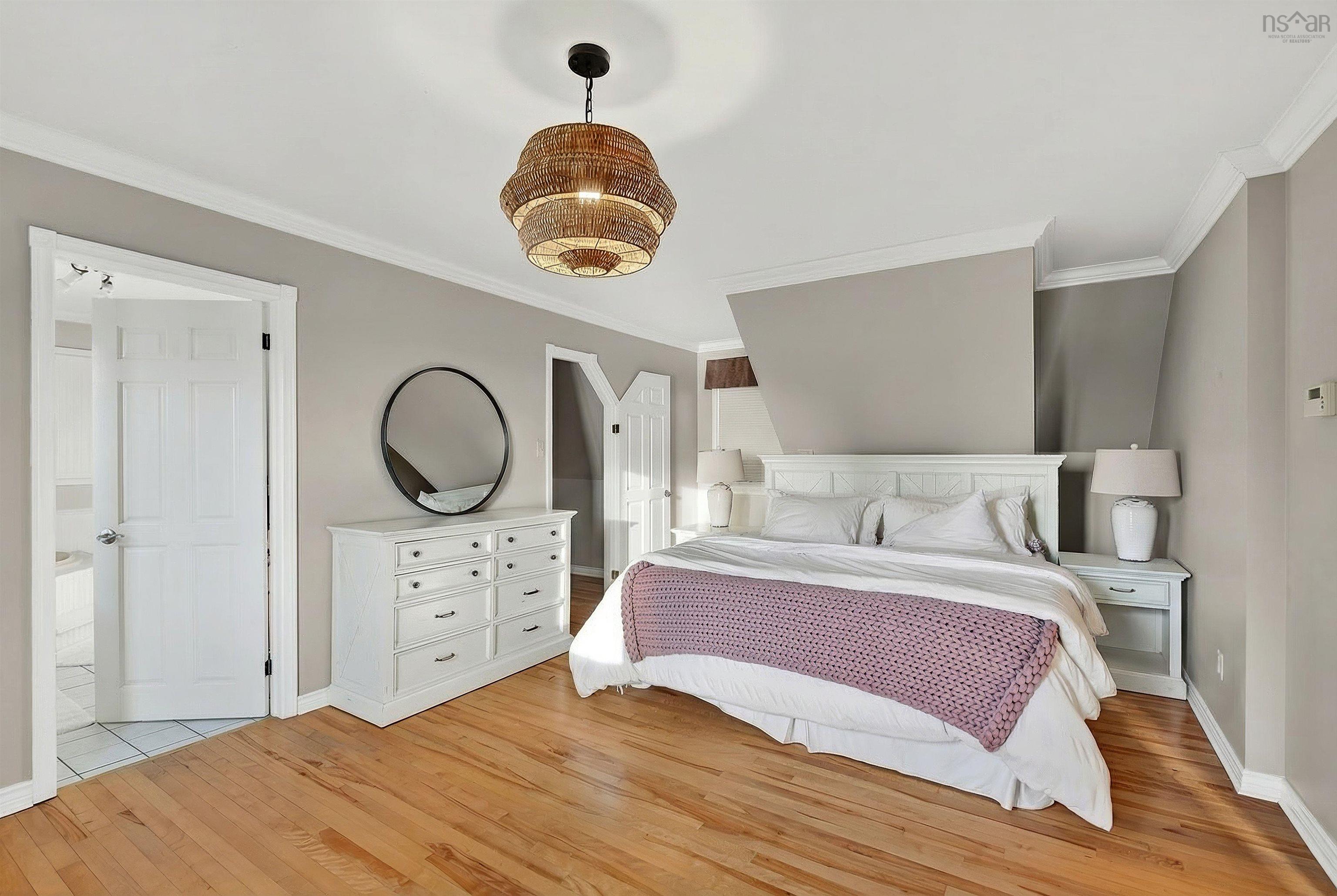 2 Crouchers Point Road, French Village, NS (MLS 202601176)