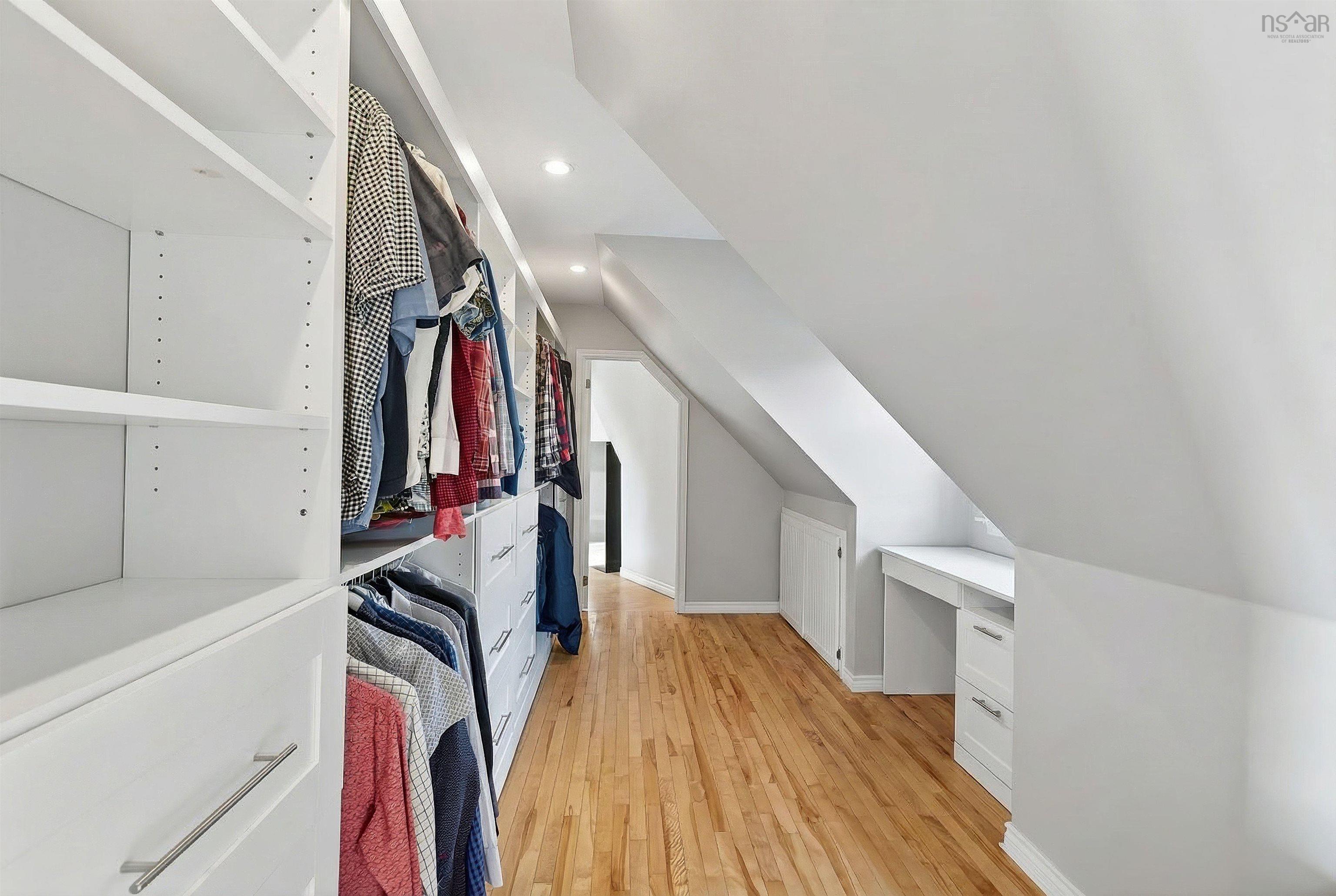 2 Crouchers Point Road, French Village, NS (MLS 202601176)