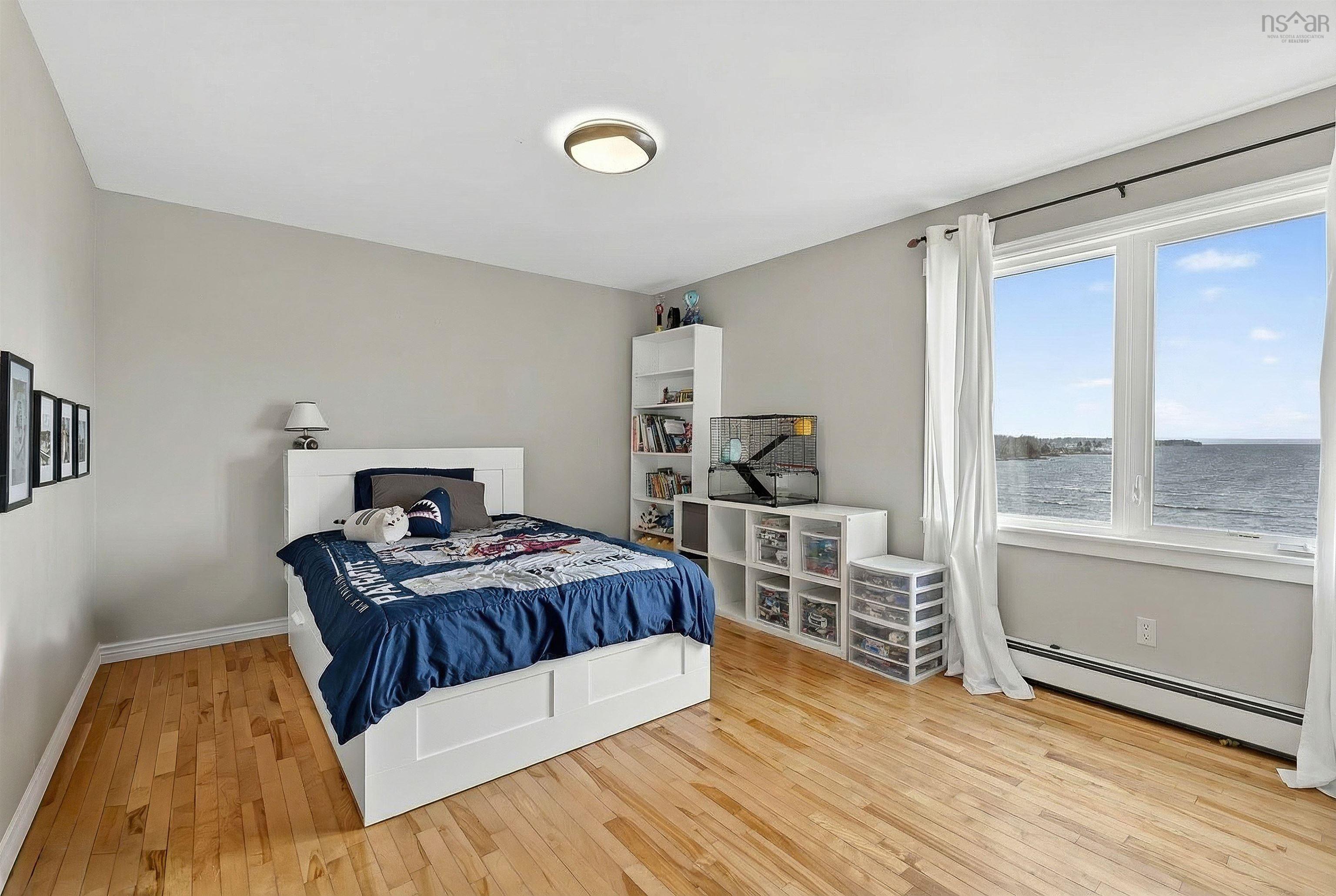 2 Crouchers Point Road, French Village, NS (MLS 202601176)