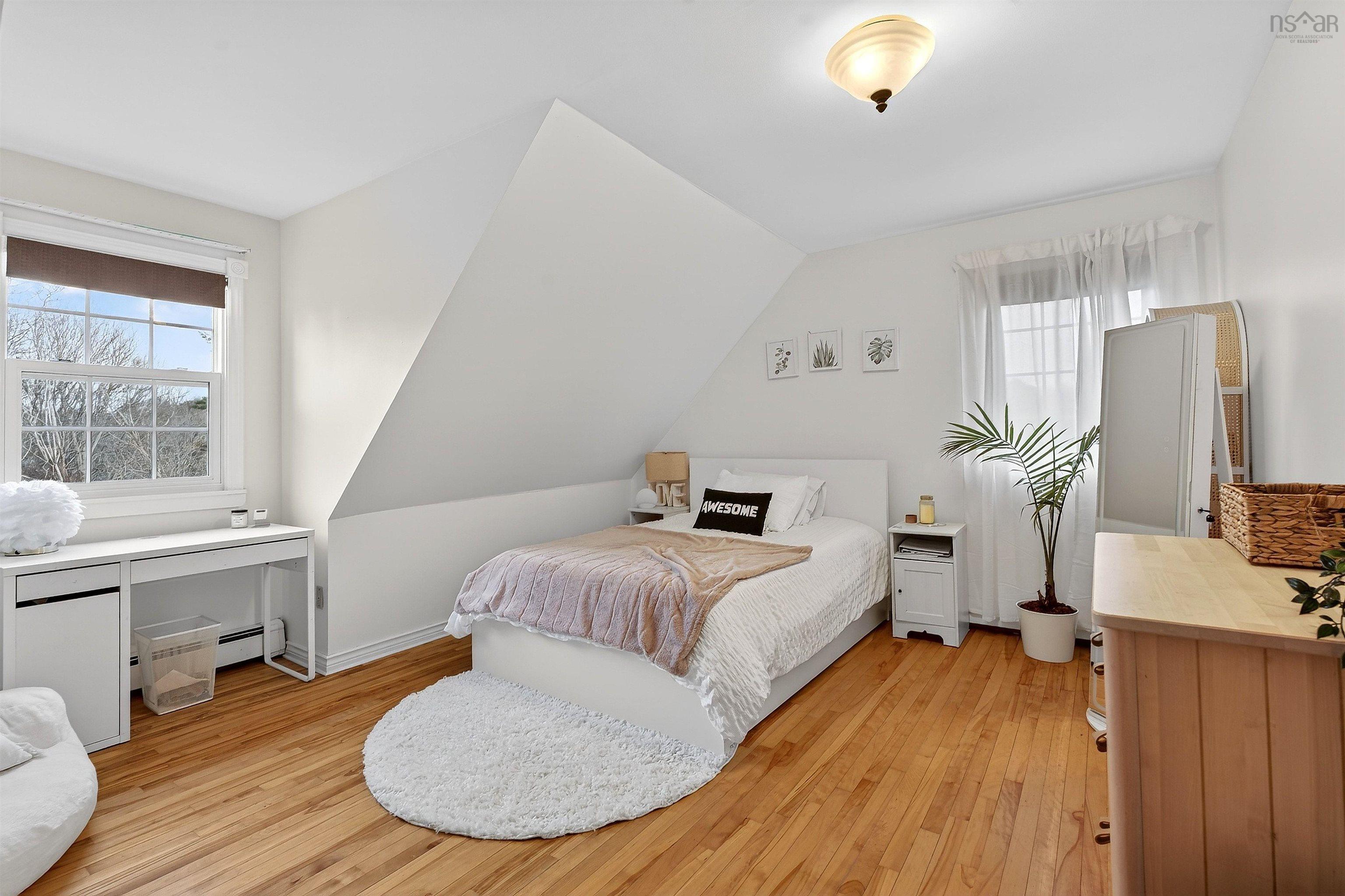 2 Crouchers Point Road, French Village, NS (MLS 202601176)