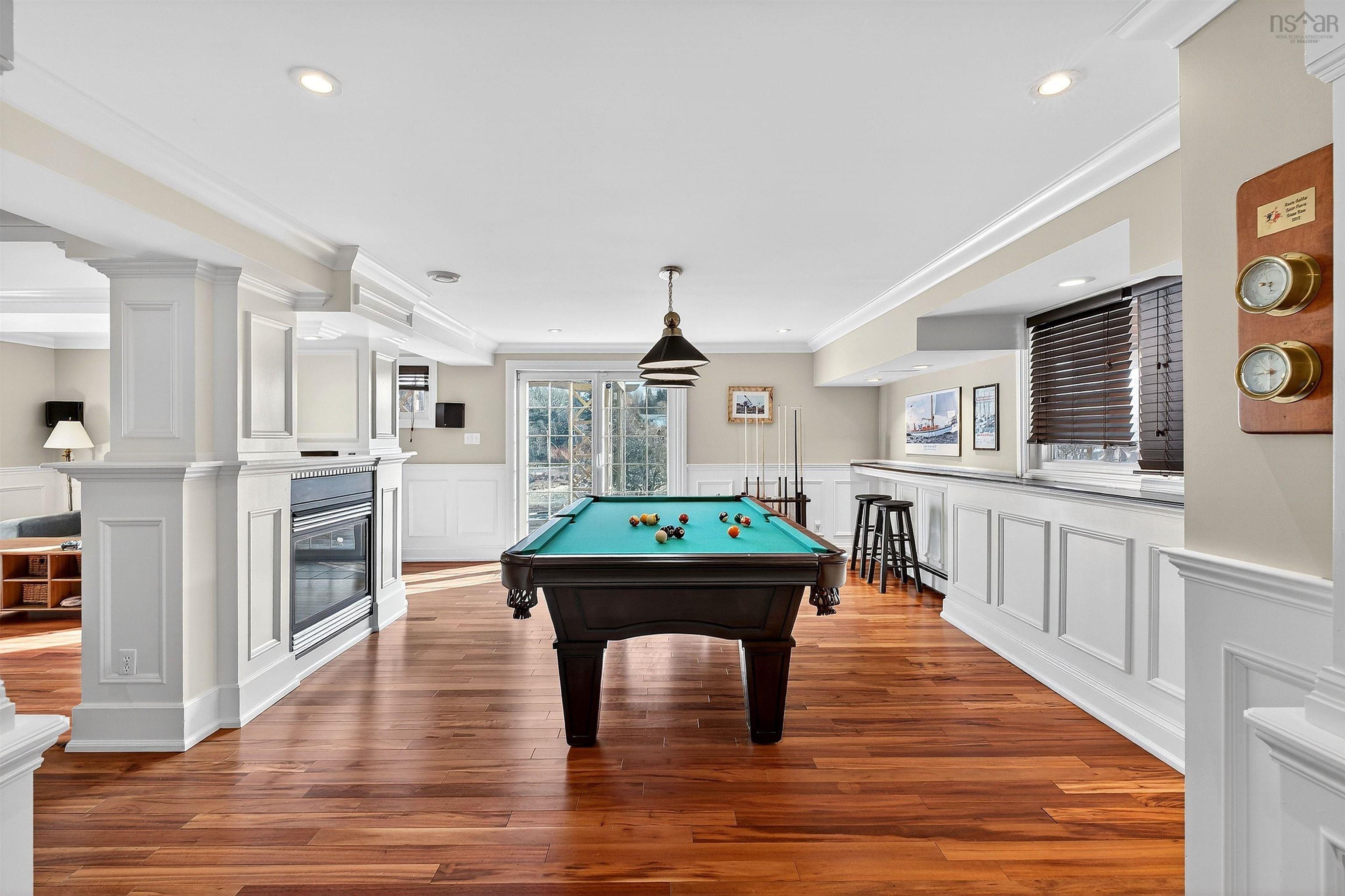 2 Crouchers Point Road, French Village, NS (MLS 202601176)