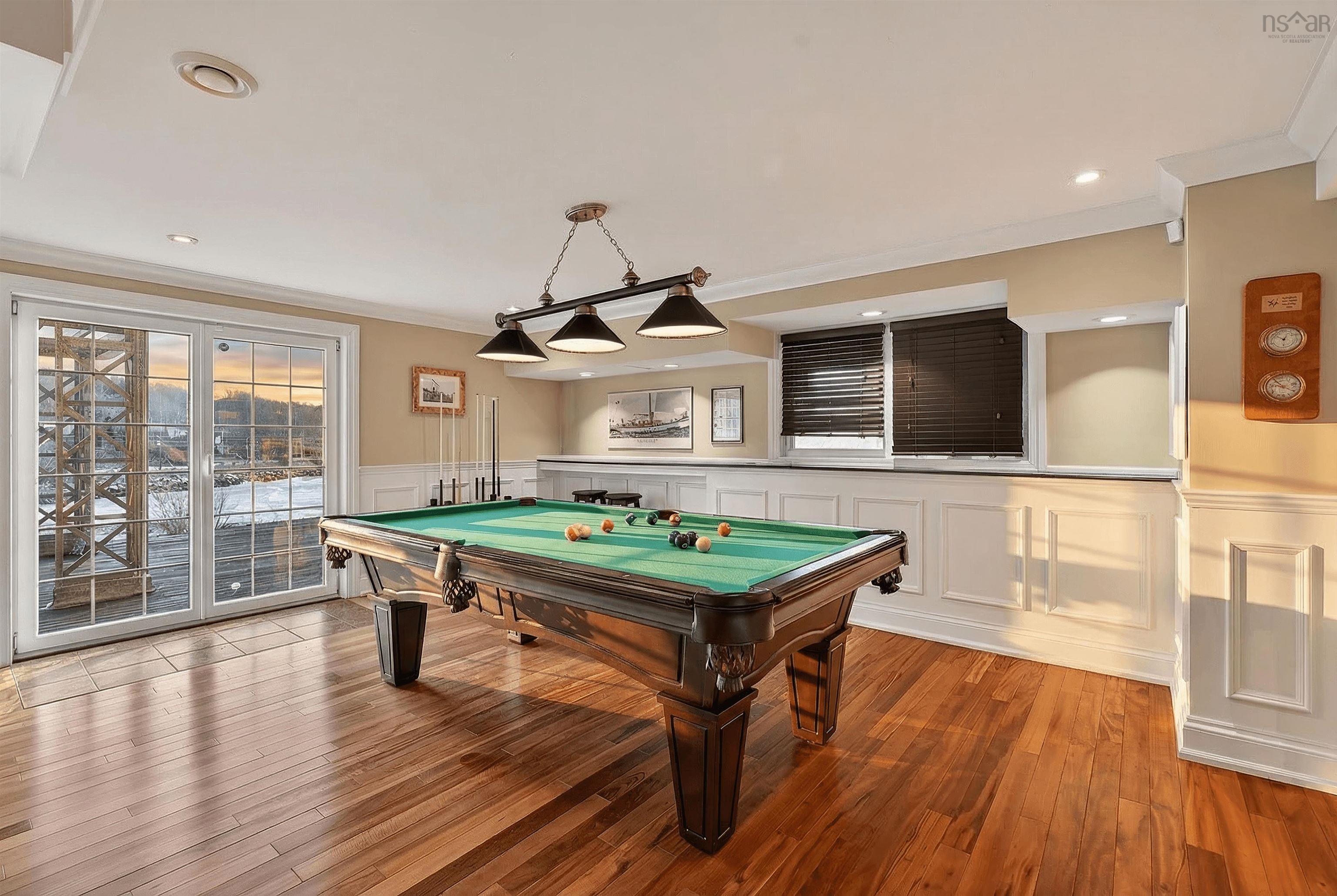 2 Crouchers Point Road, French Village, NS (MLS 202601176)