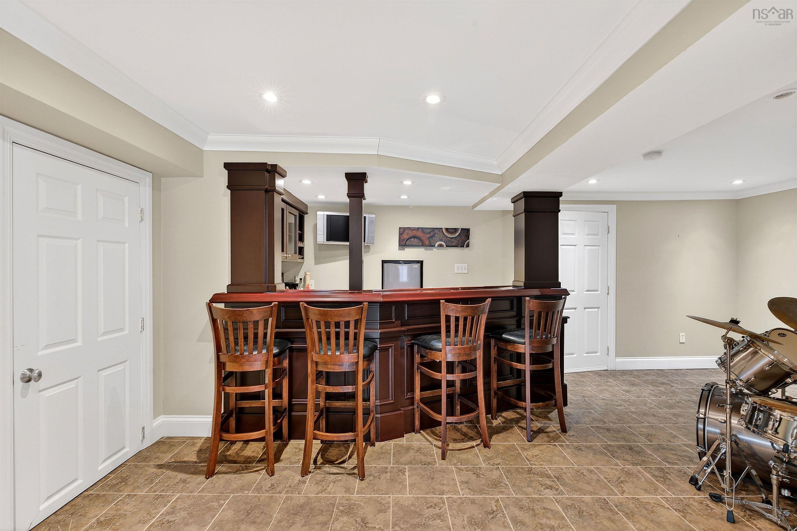 2 Crouchers Point Road, French Village, NS (MLS 202601176)