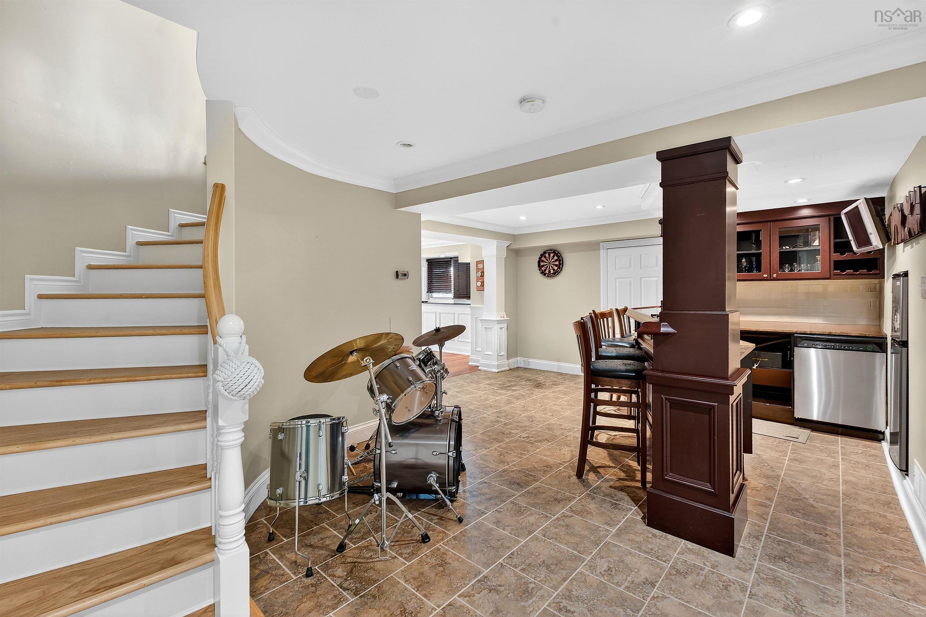 2 Crouchers Point Road, French Village, NS (MLS 202601176)