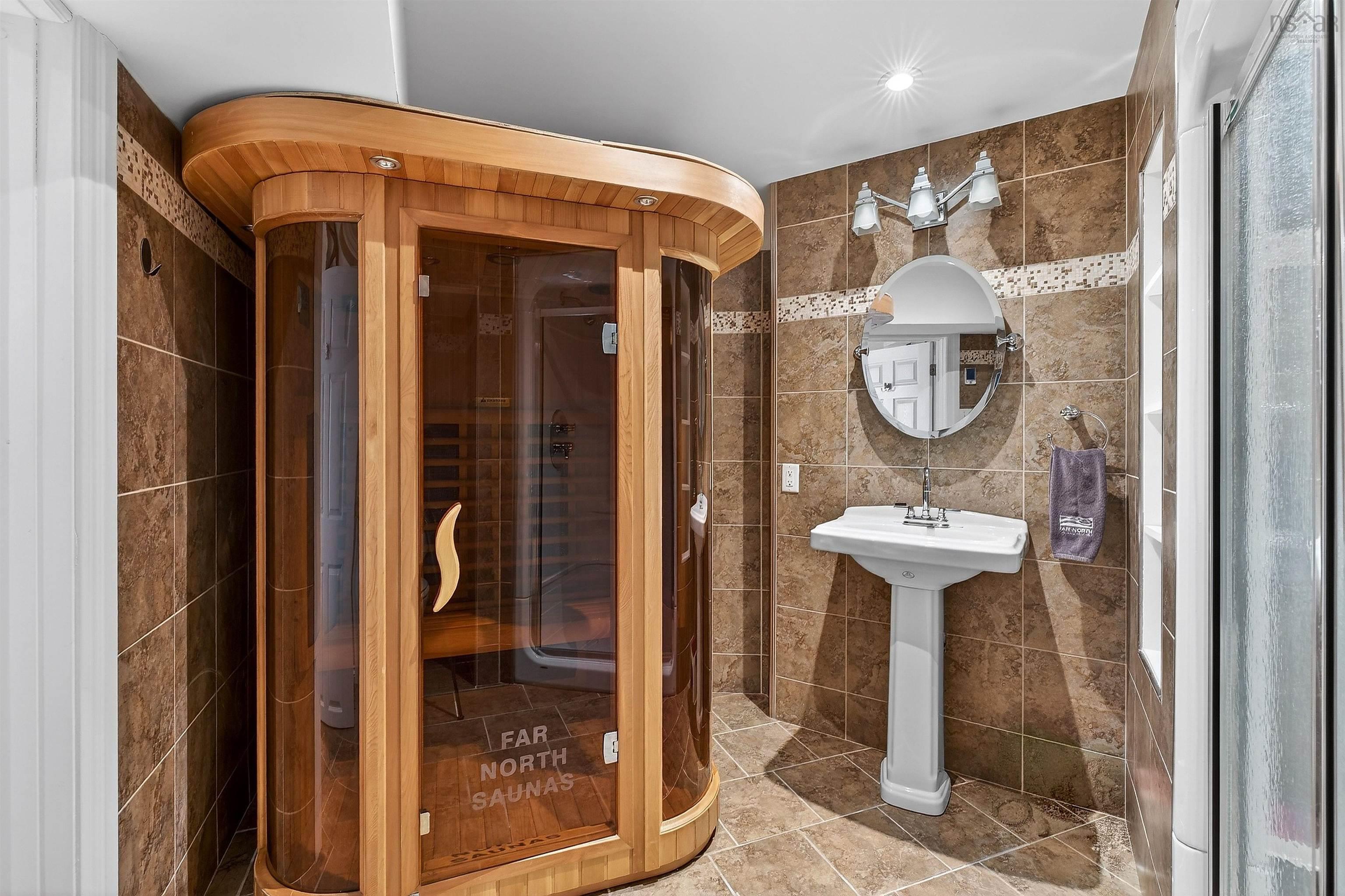 2 Crouchers Point Road, French Village, NS (MLS 202601176)