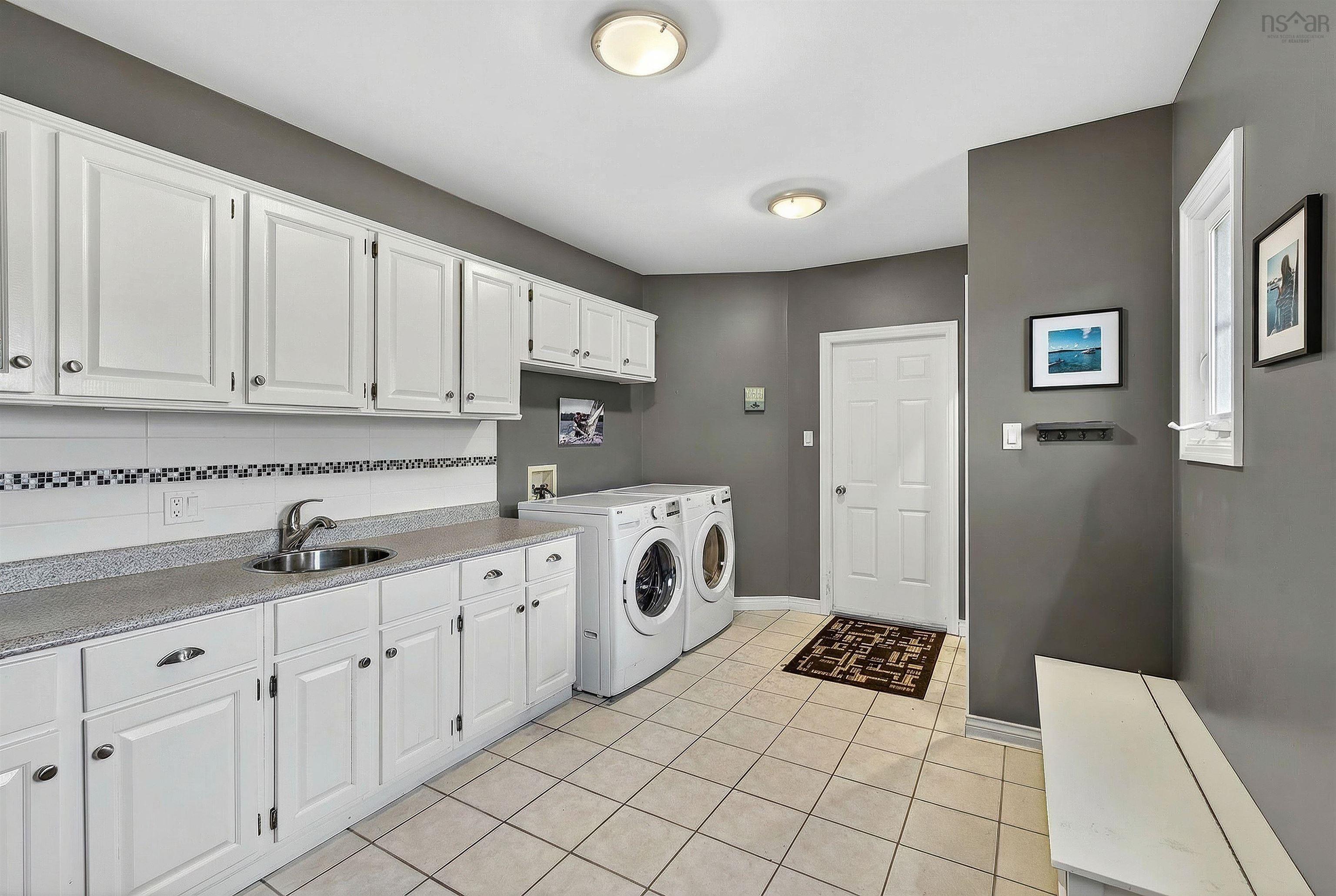 2 Crouchers Point Road, French Village, NS (MLS 202601176)